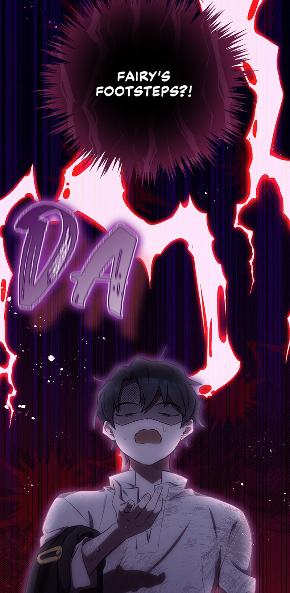 Read Ending Maker chapter 22 image 83 on Lezhin