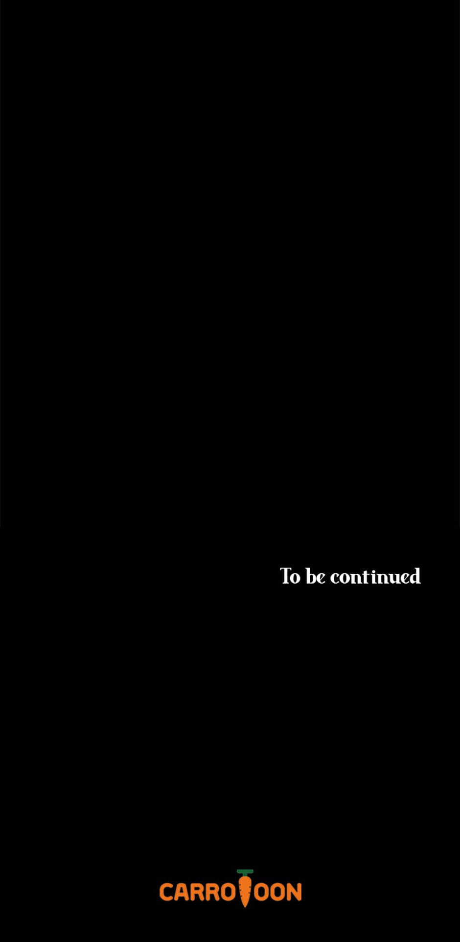 Read Ending Maker chapter 22 image 85 on Lezhin