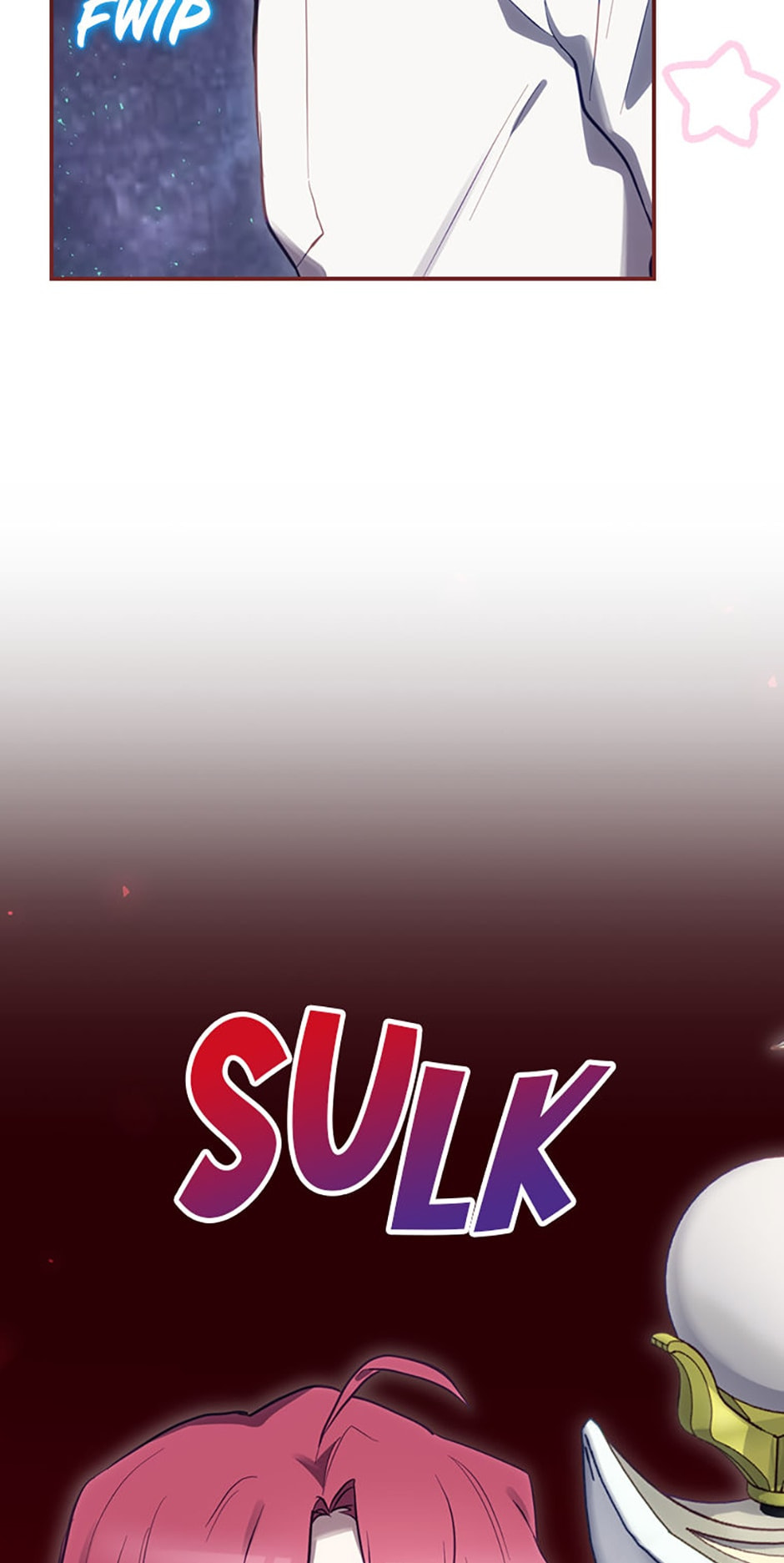 Read Ending Maker chapter 23 image 11 on Lezhin