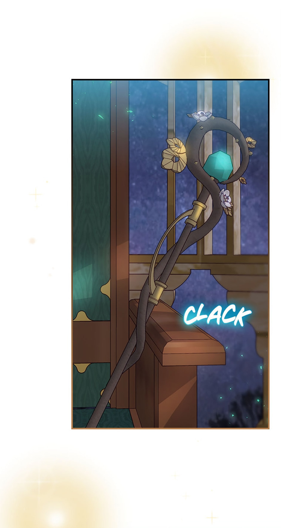 Read Ending Maker chapter 23 image 15 on Lezhin