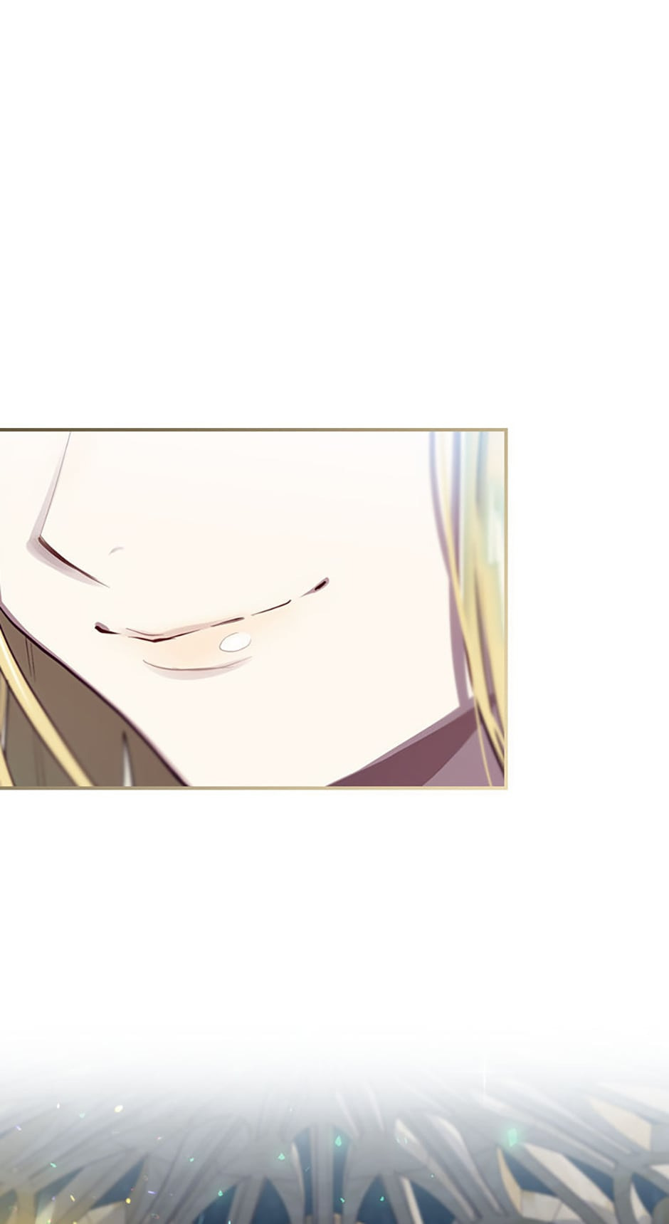 Read Ending Maker chapter 23 image 22 on Lezhin