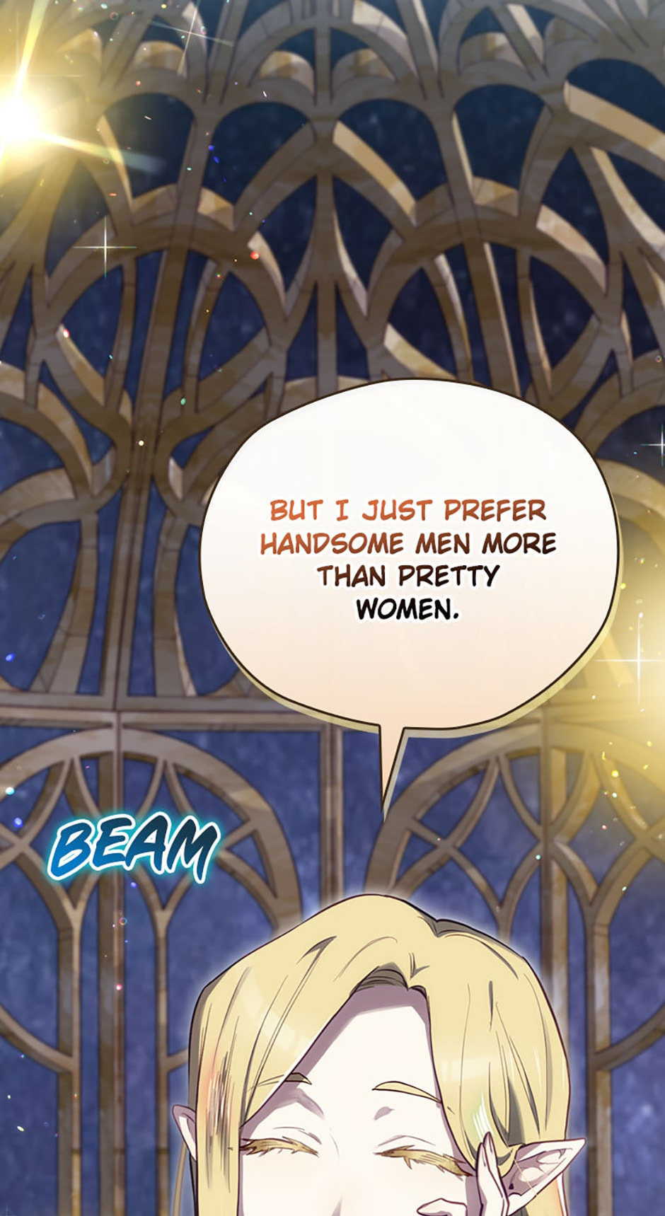Read Ending Maker chapter 23 image 23 on Lezhin