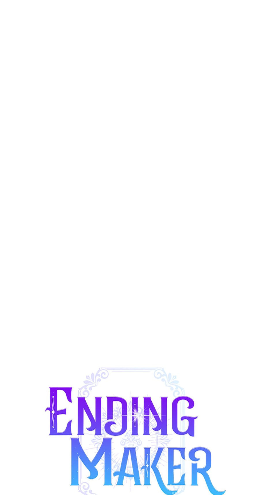 Read Ending Maker chapter 23 image 25 on Lezhin
