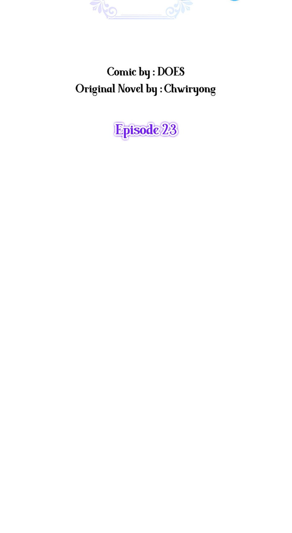Read Ending Maker chapter 23 image 26 on Lezhin