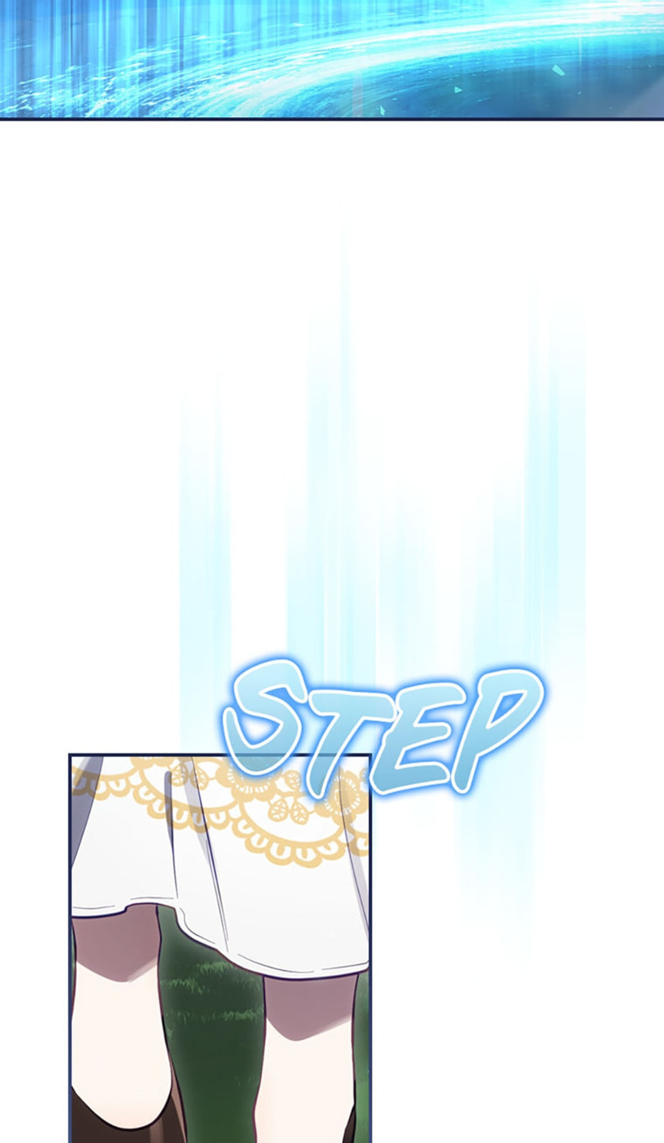 Read Ending Maker chapter 23 image 29 on Lezhin
