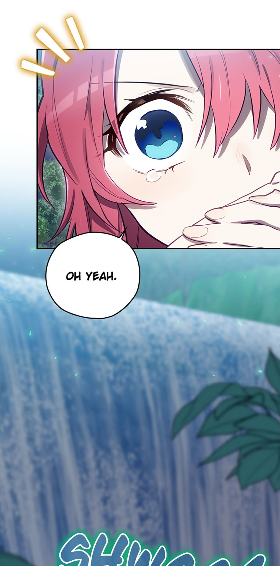 Read Ending Maker chapter 23 image 39 on Lezhin