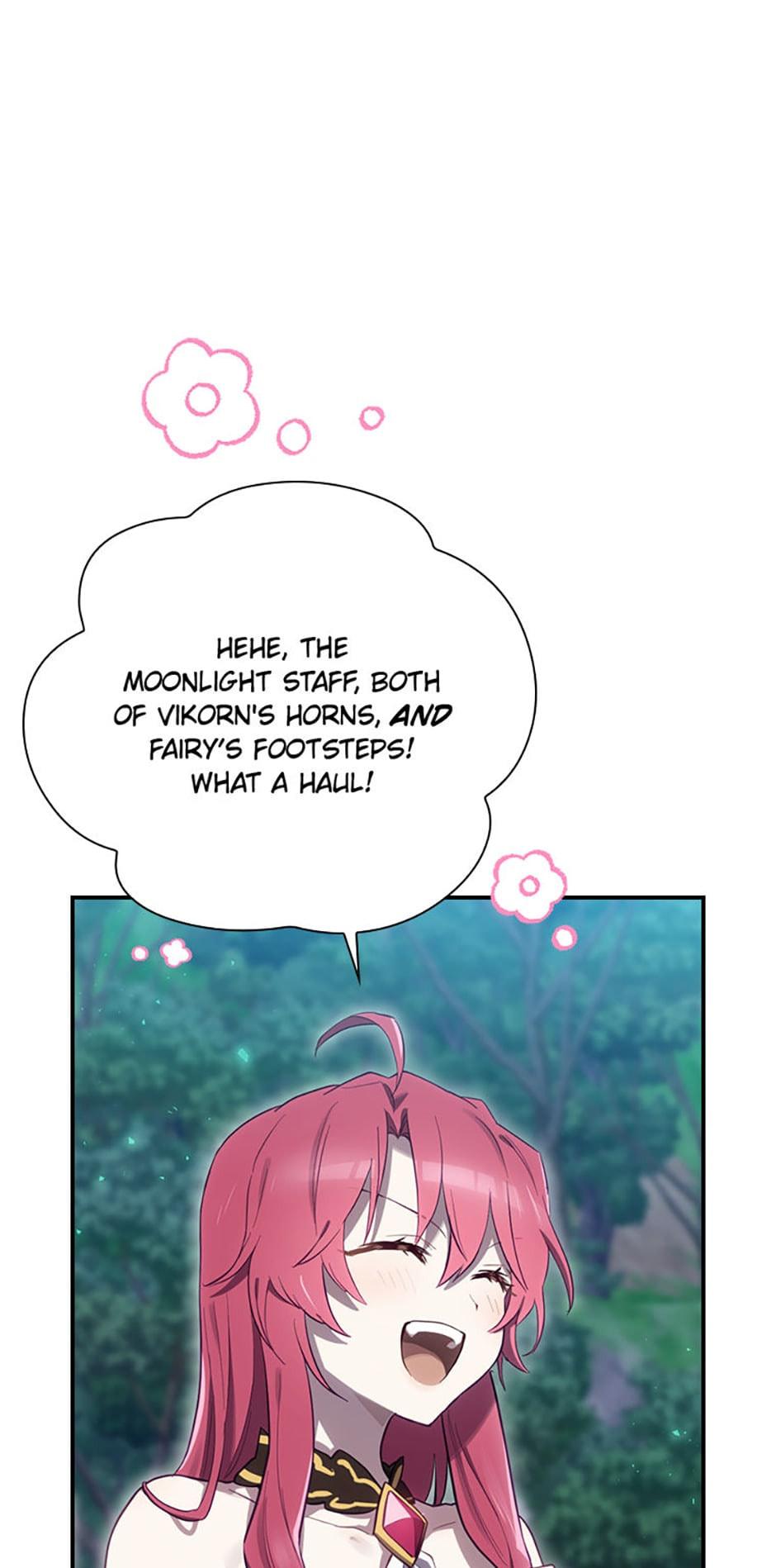 Read Ending Maker chapter 23 image 44 on Lezhin