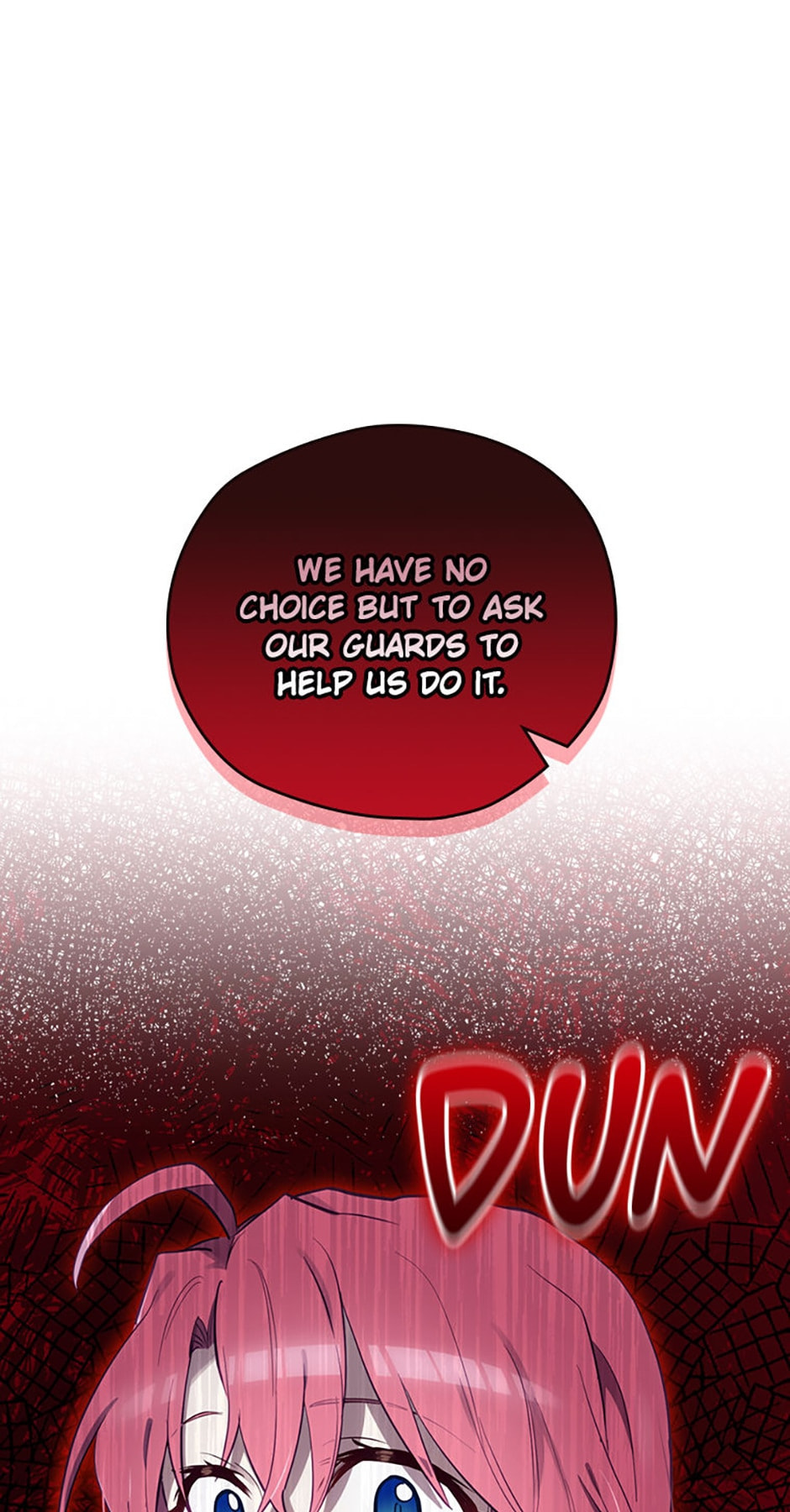 Read Ending Maker chapter 23 image 48 on Lezhin