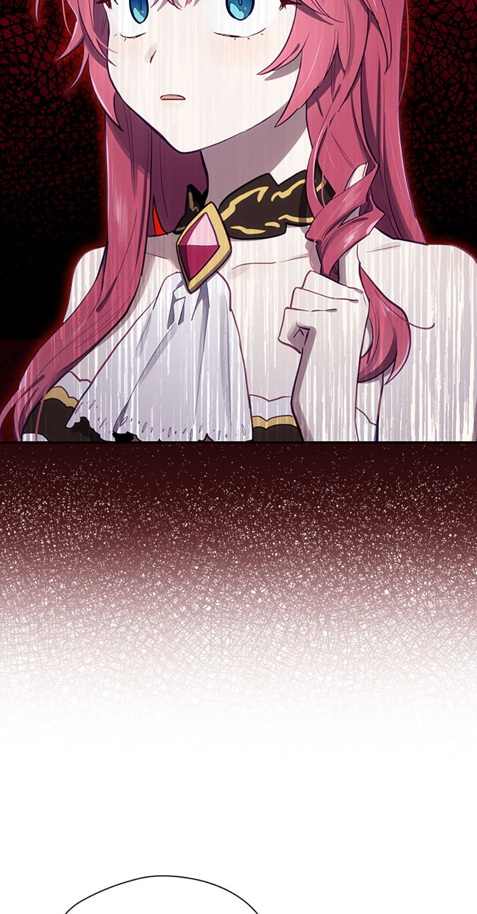 Read Ending Maker chapter 23 image 49 on Lezhin
