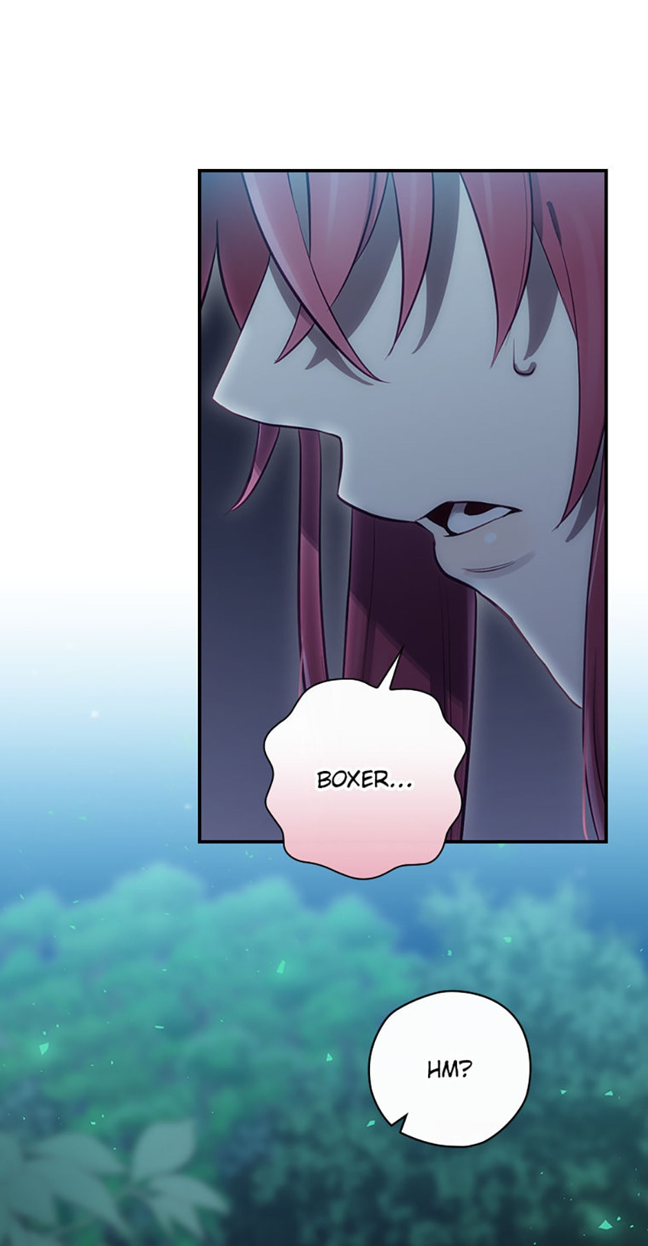 Read Ending Maker chapter 23 image 52 on Lezhin