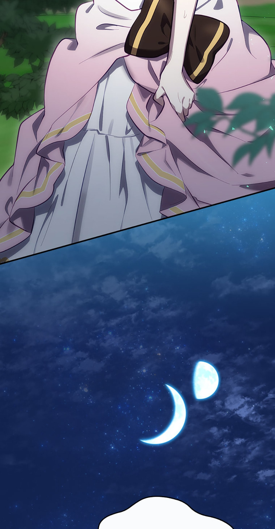 Read Ending Maker chapter 23 image 54 on Lezhin
