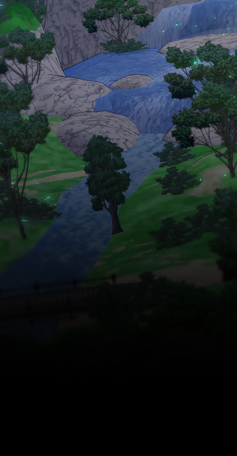 Read Ending Maker chapter 23 image 56 on Lezhin