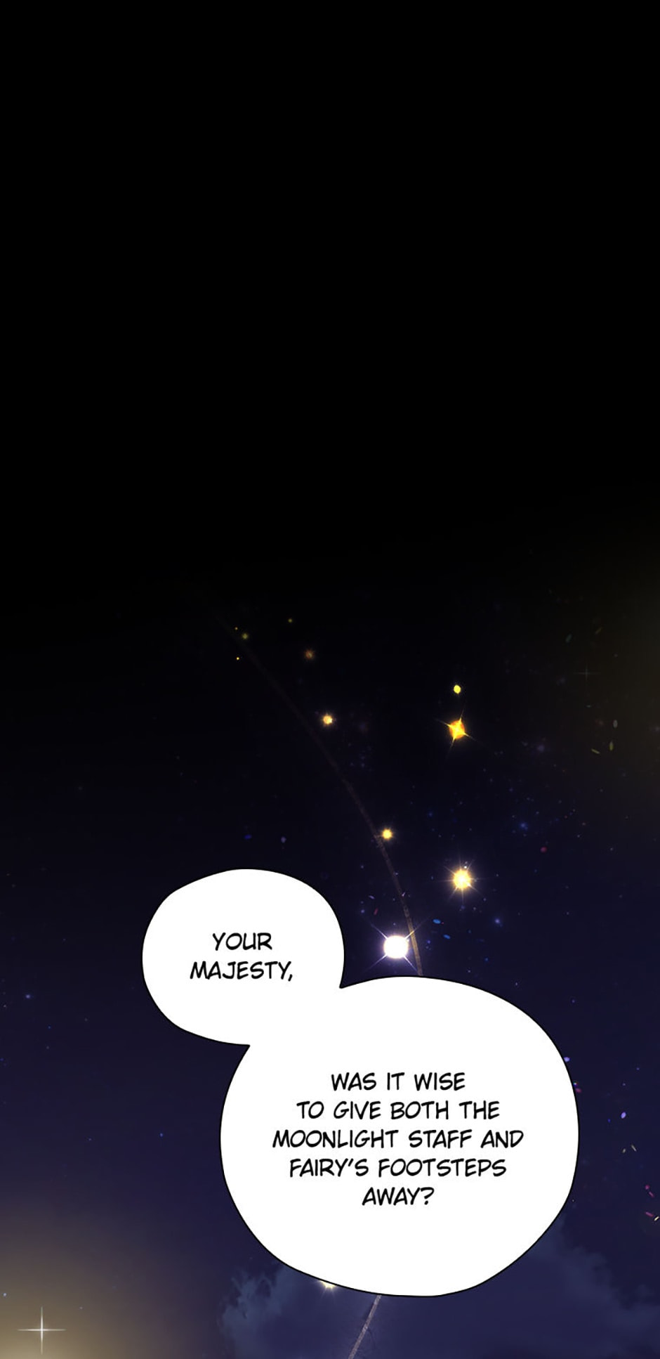 Read Ending Maker chapter 23 image 57 on Lezhin