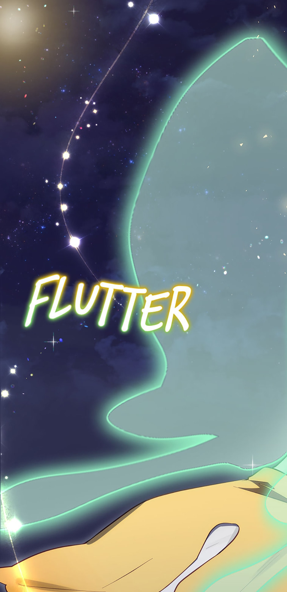 Read Ending Maker chapter 23 image 58 on Lezhin