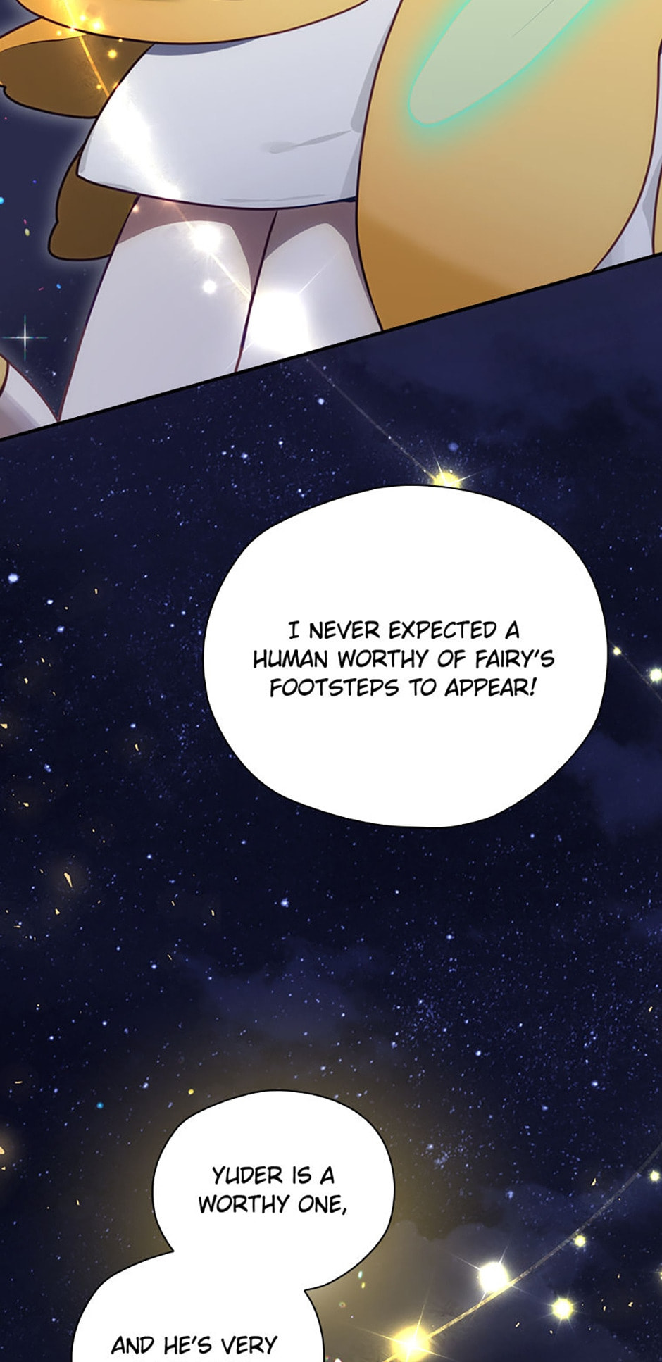 Read Ending Maker chapter 23 image 59 on Lezhin