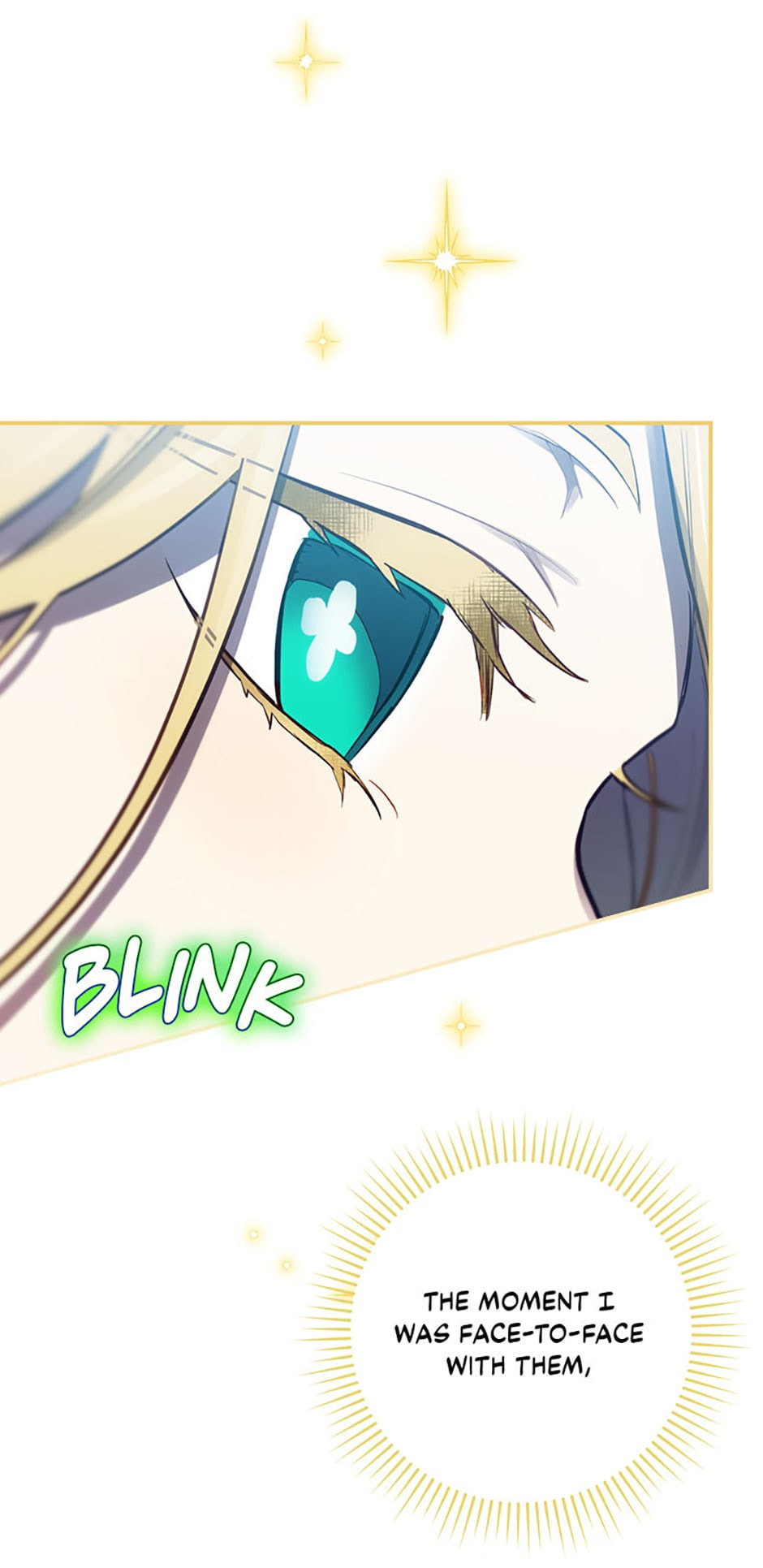Read Ending Maker chapter 23 image 63 on Lezhin