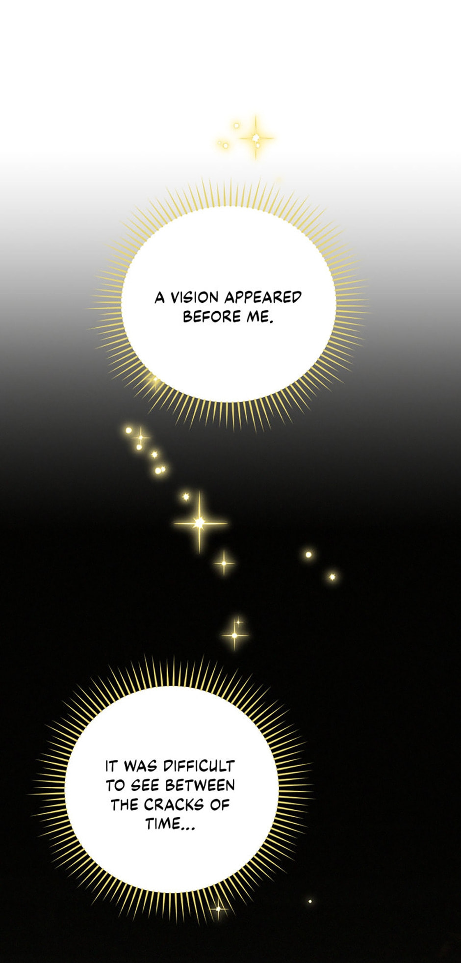 Read Ending Maker chapter 23 image 64 on Lezhin