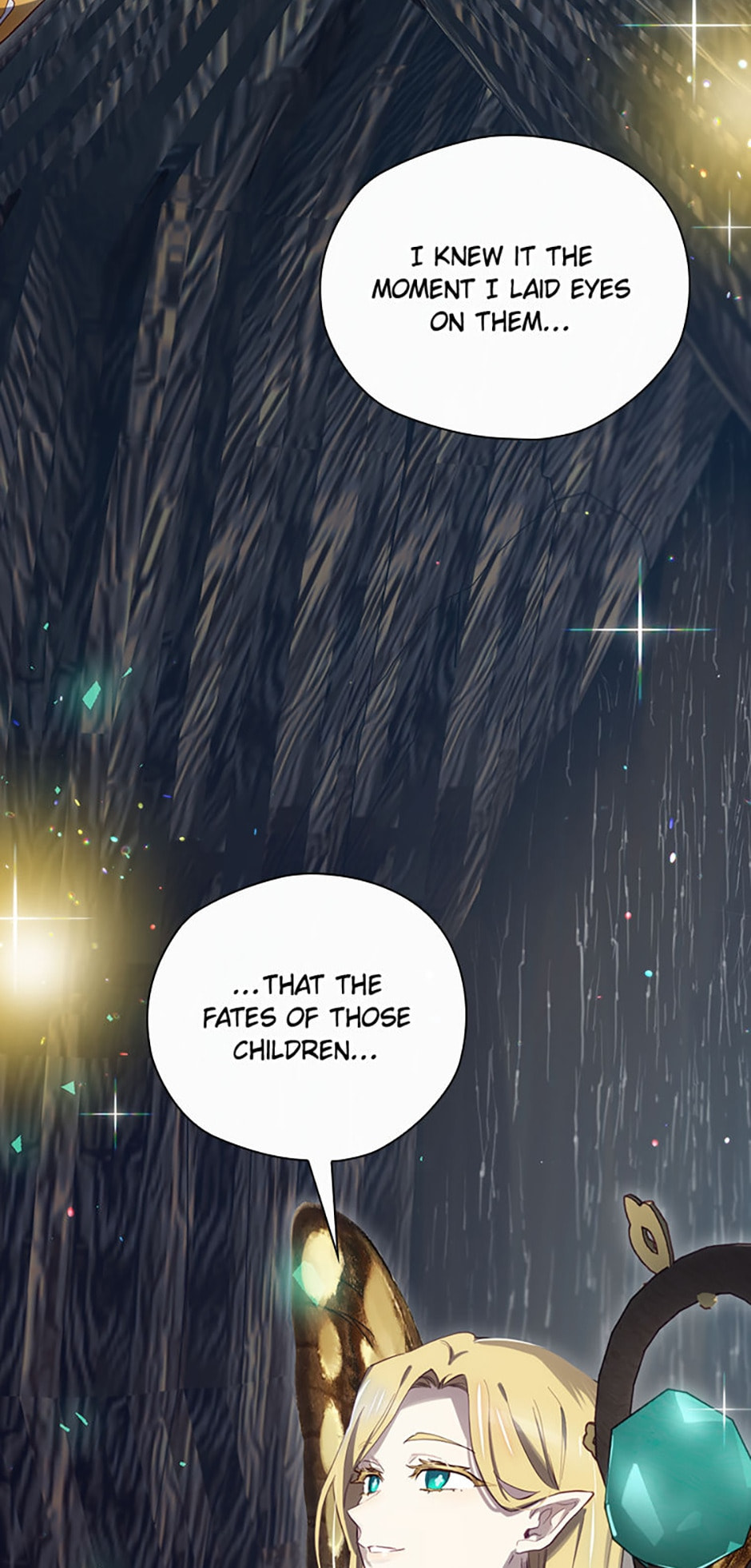 Read Ending Maker chapter 23 image 69 on Lezhin