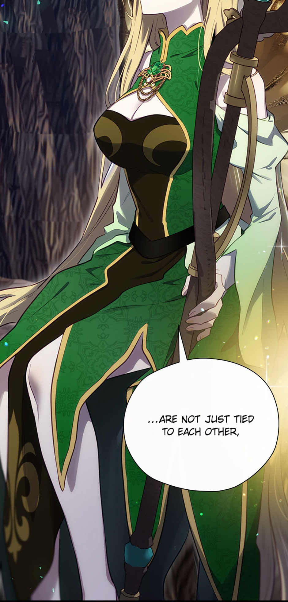 Read Ending Maker chapter 23 image 70 on Lezhin