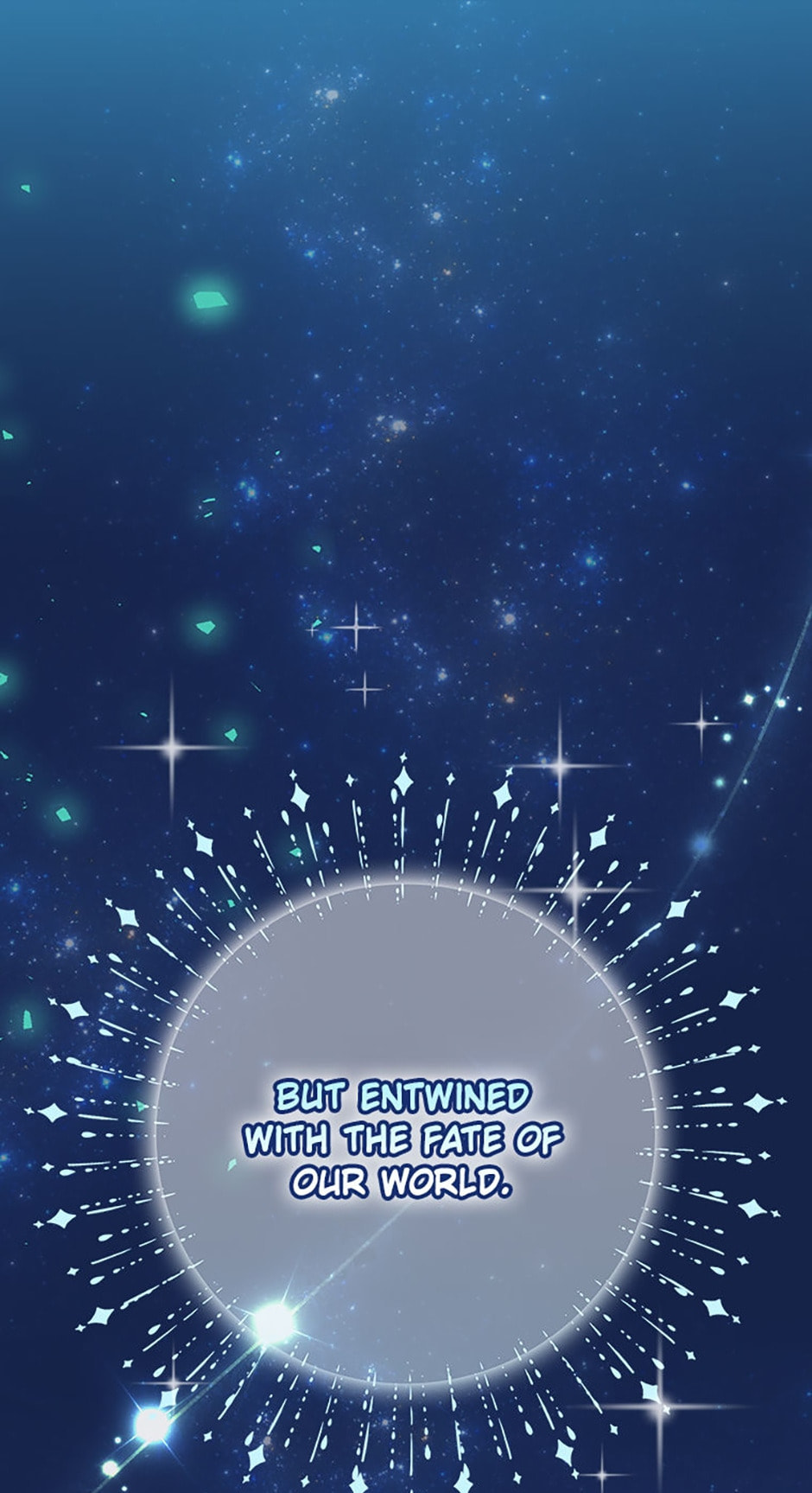 Read Ending Maker chapter 23 image 71 on Lezhin