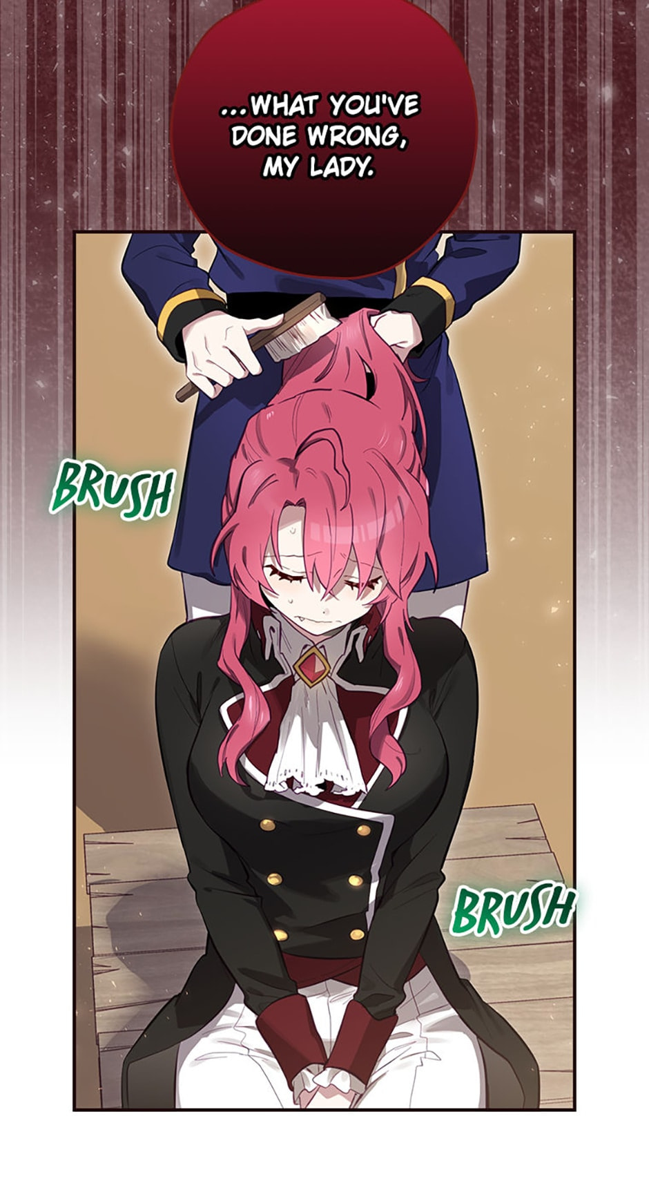 Read Ending Maker chapter 23 image 77 on Lezhin