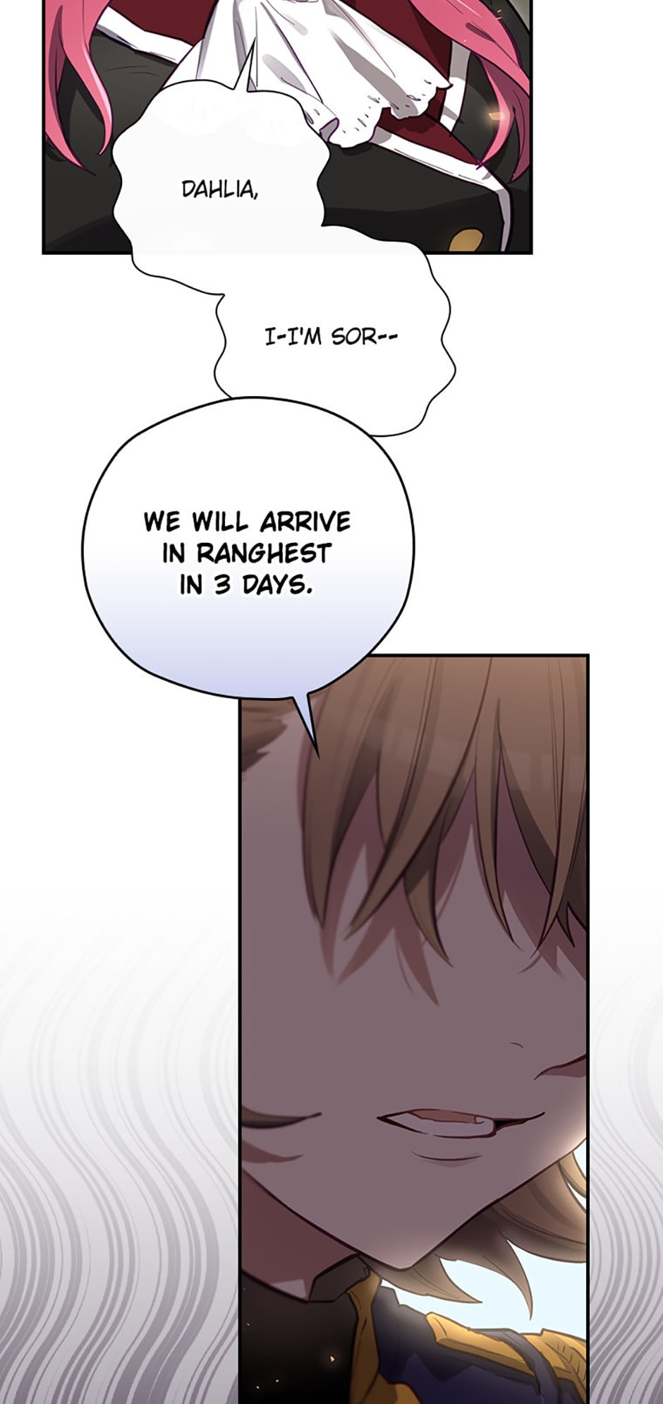 Read Ending Maker chapter 23 image 80 on Lezhin