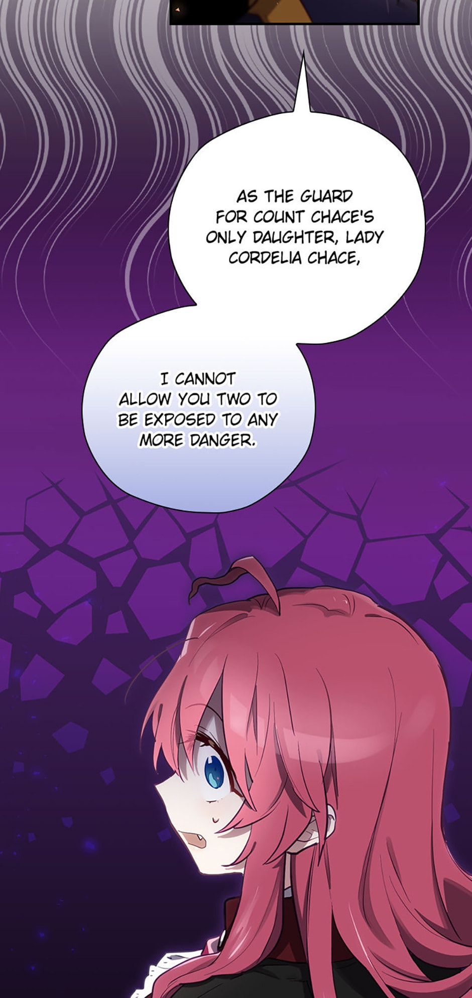 Read Ending Maker chapter 23 image 81 on Lezhin