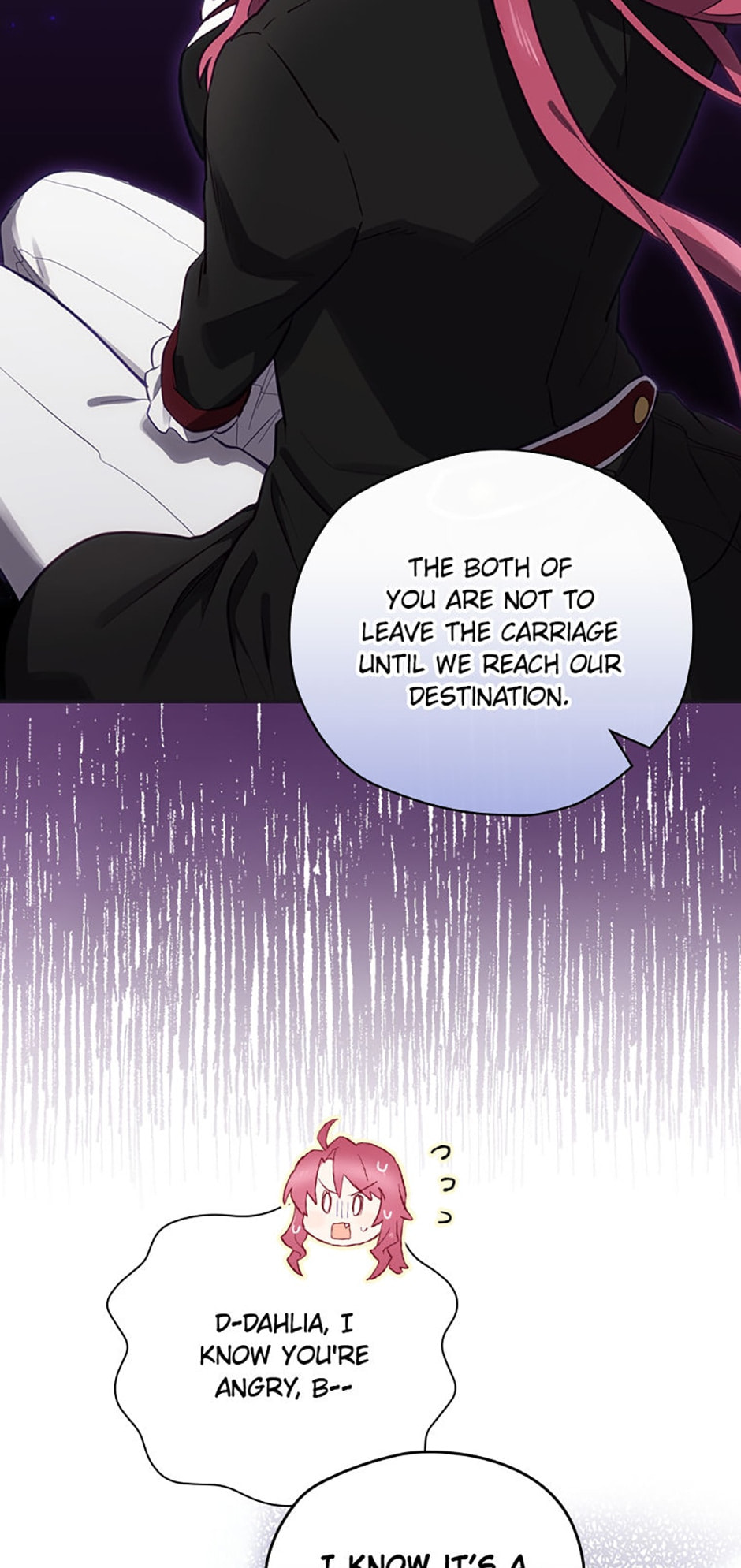 Read Ending Maker chapter 23 image 82 on Lezhin