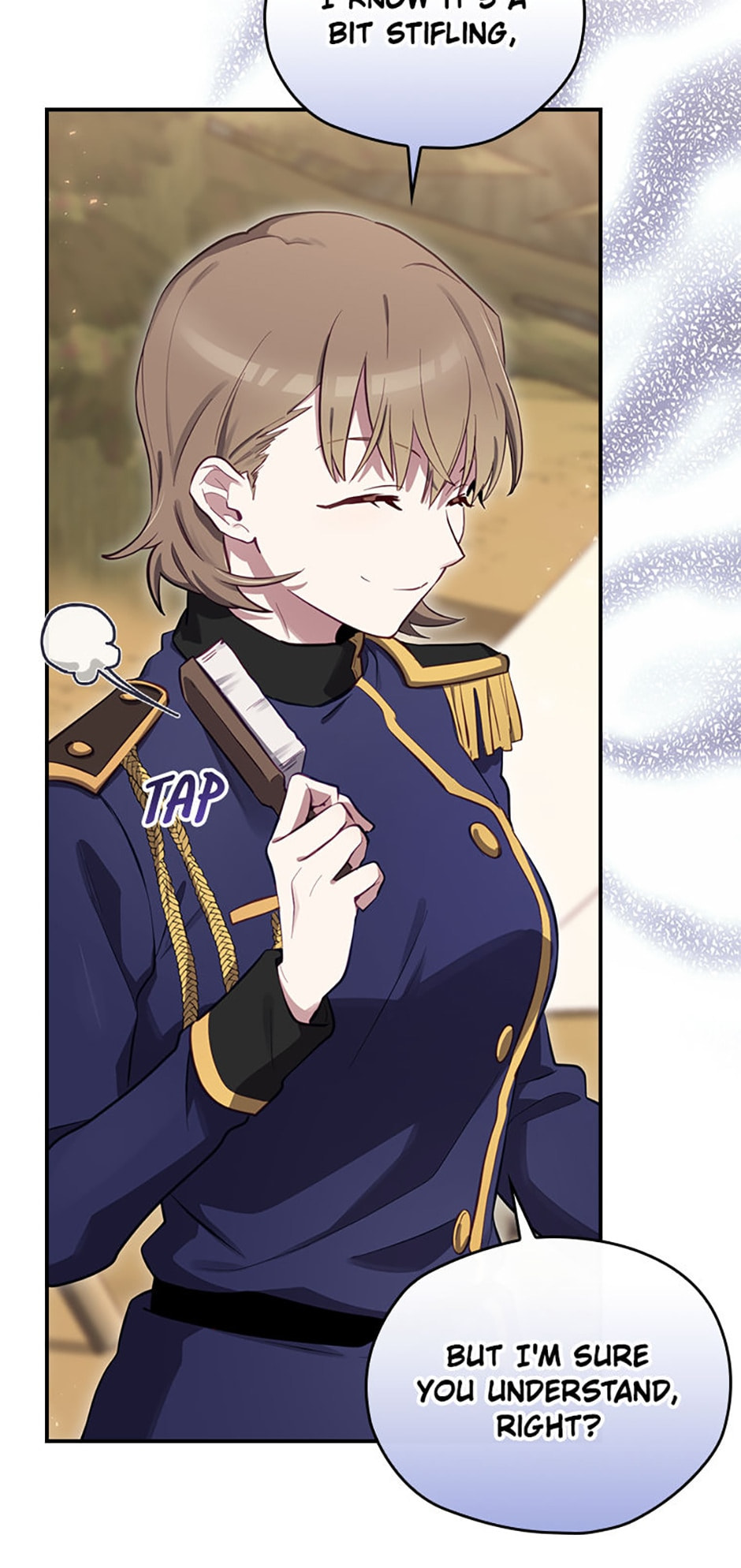 Read Ending Maker chapter 23 image 83 on Lezhin