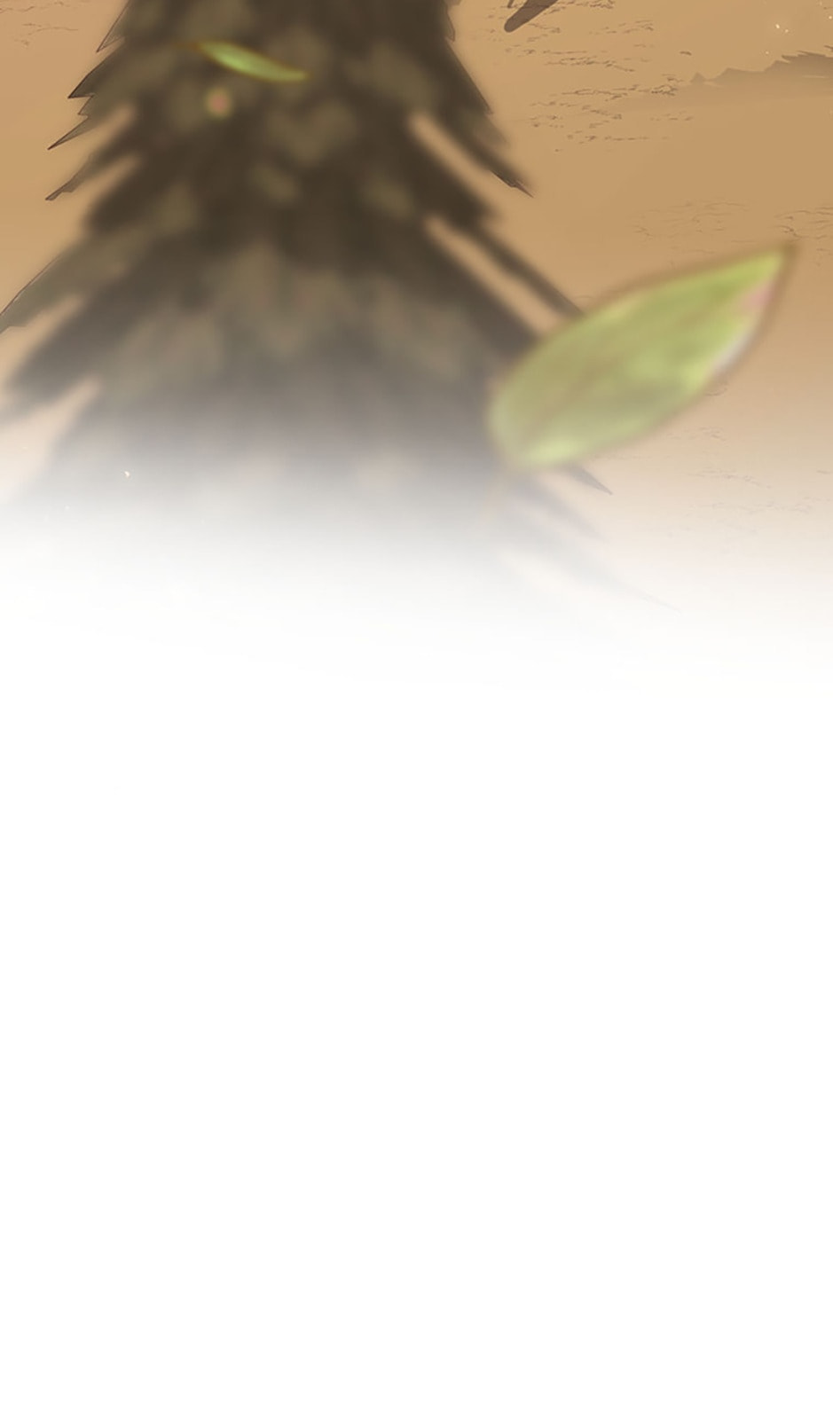 Read Ending Maker chapter 23 image 87 on Lezhin