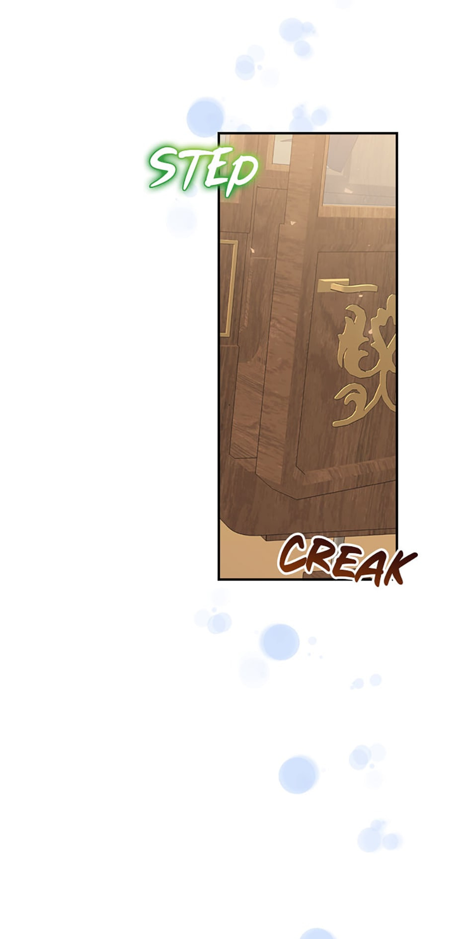 Read Ending Maker chapter 24 image 1 on Lezhin