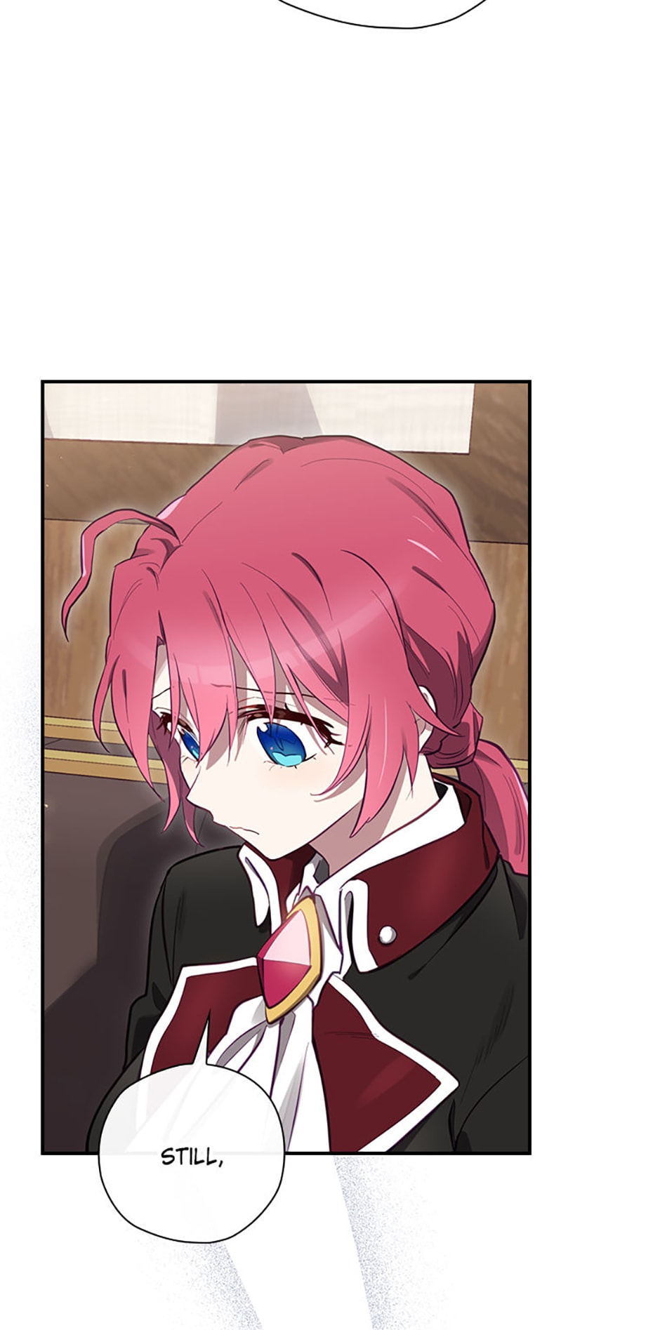 Read Ending Maker chapter 24 image 11 on Lezhin