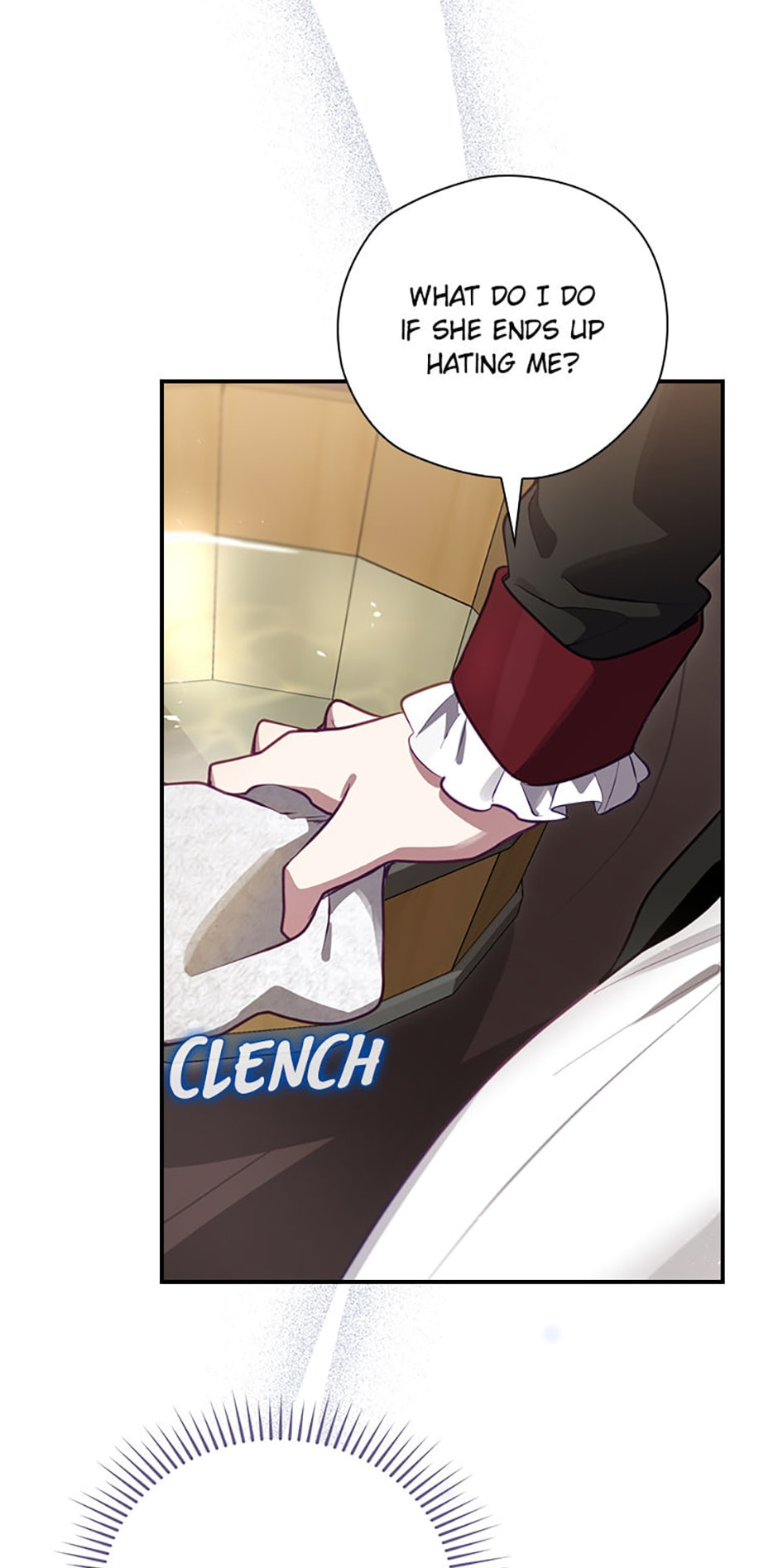 Read Ending Maker chapter 24 image 12 on Lezhin