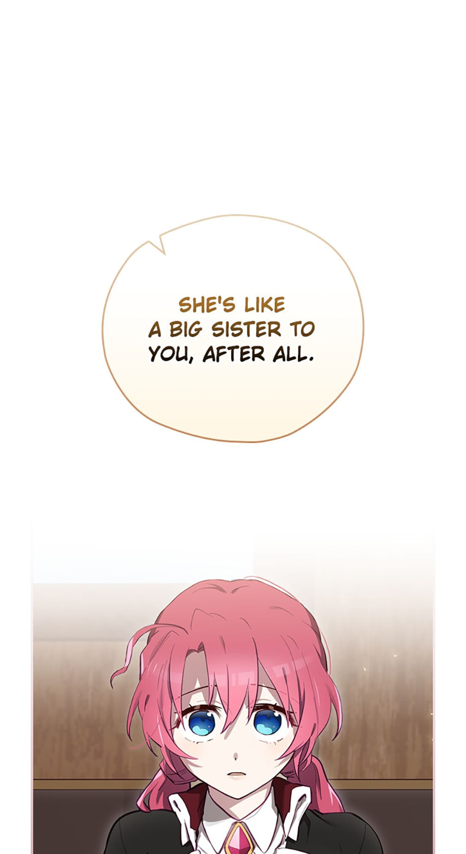 Read Ending Maker chapter 24 image 15 on Lezhin