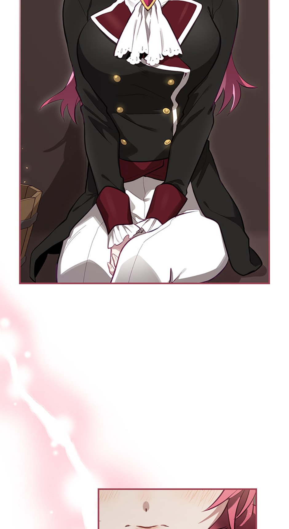 Read Ending Maker chapter 24 image 16 on Lezhin