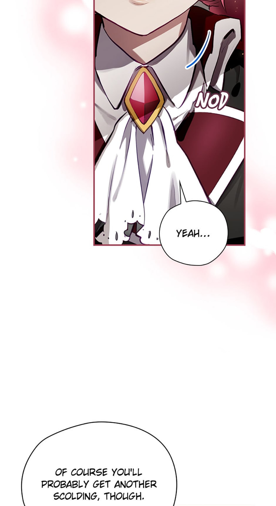 Read Ending Maker chapter 24 image 17 on Lezhin