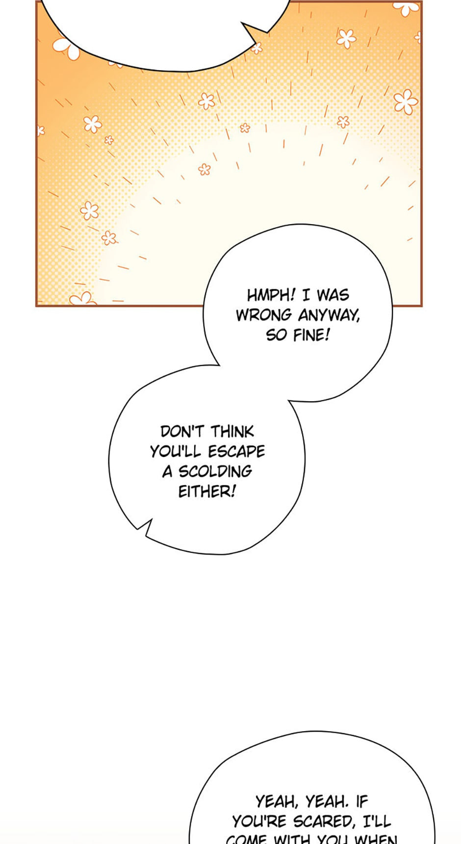 Read Ending Maker chapter 24 image 18 on Lezhin