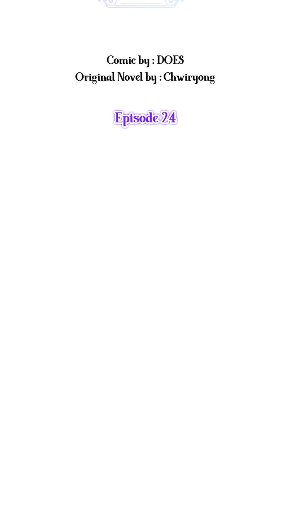Read Ending Maker chapter 24 image 21 on Lezhin
