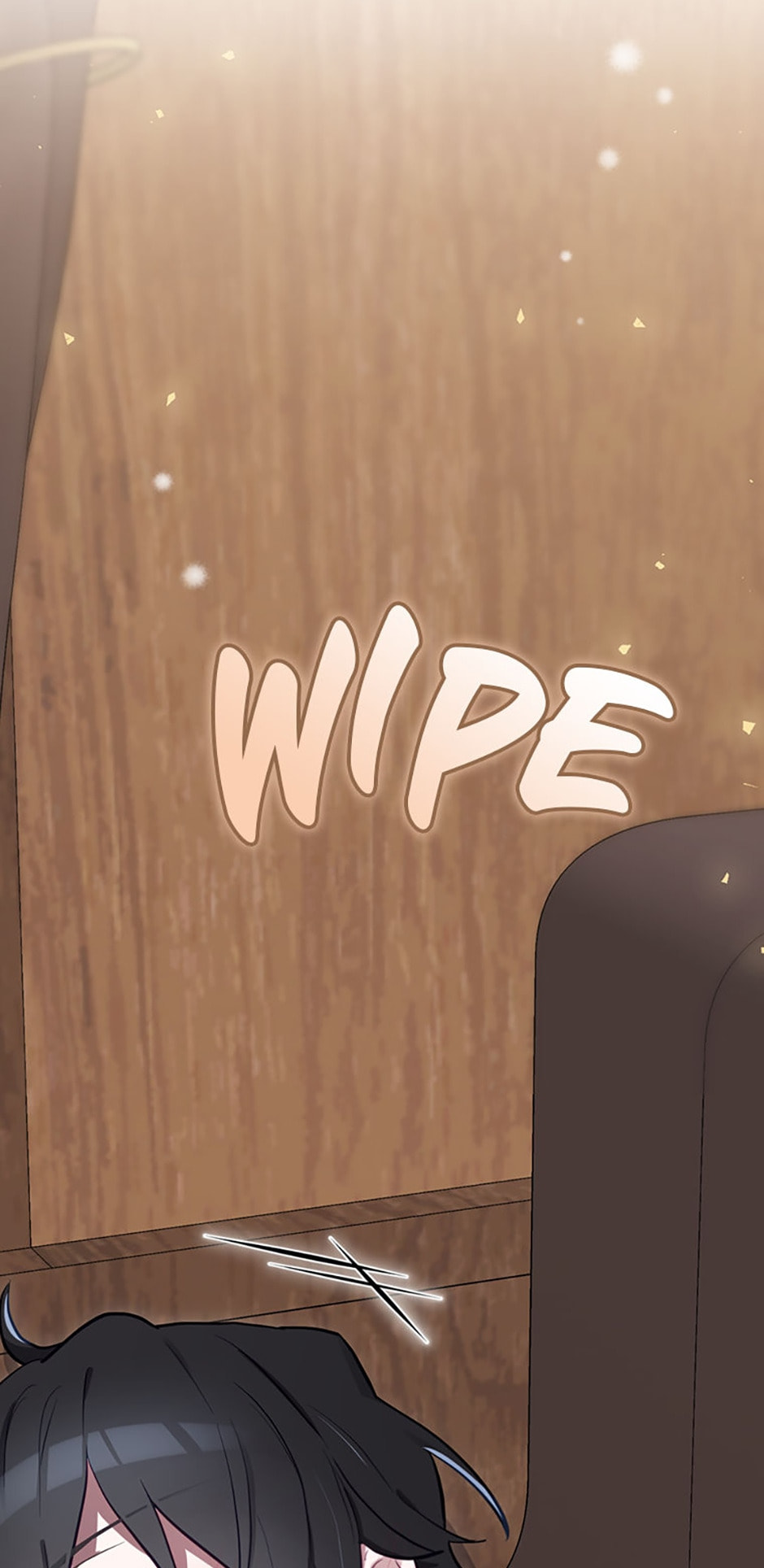 Read Ending Maker chapter 24 image 26 on Lezhin