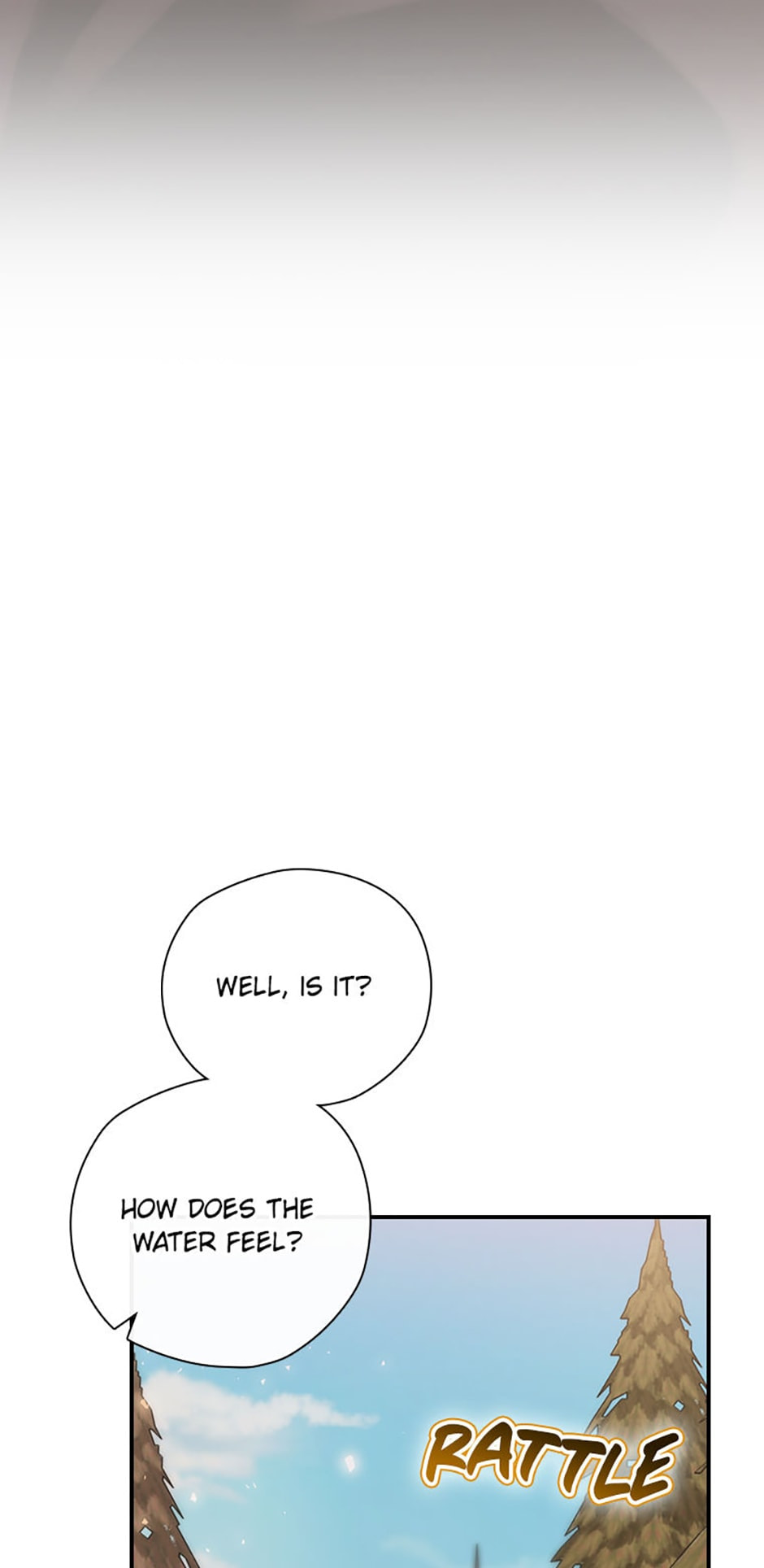 Read Ending Maker chapter 24 image 28 on Lezhin