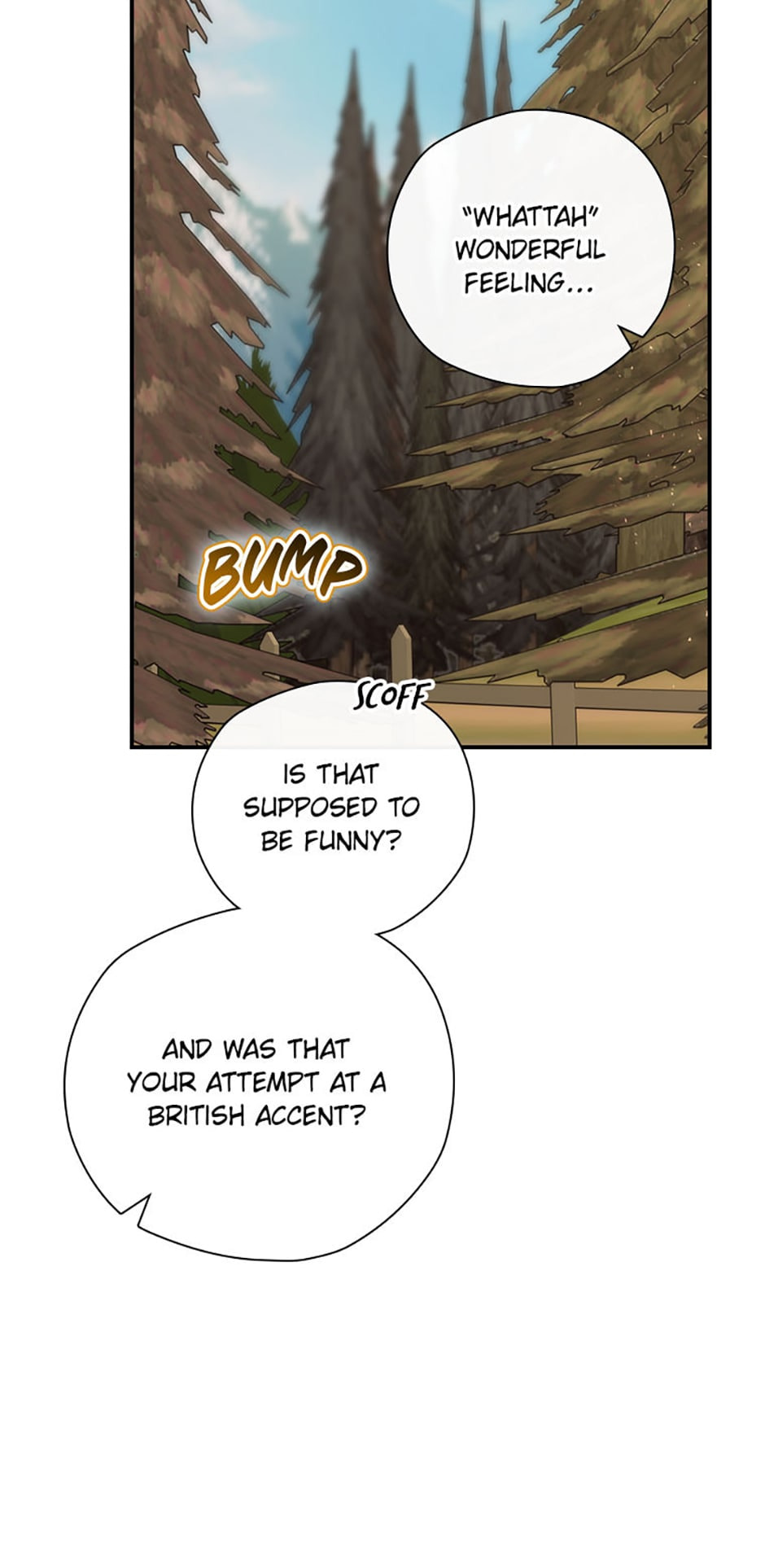 Read Ending Maker chapter 24 image 29 on Lezhin