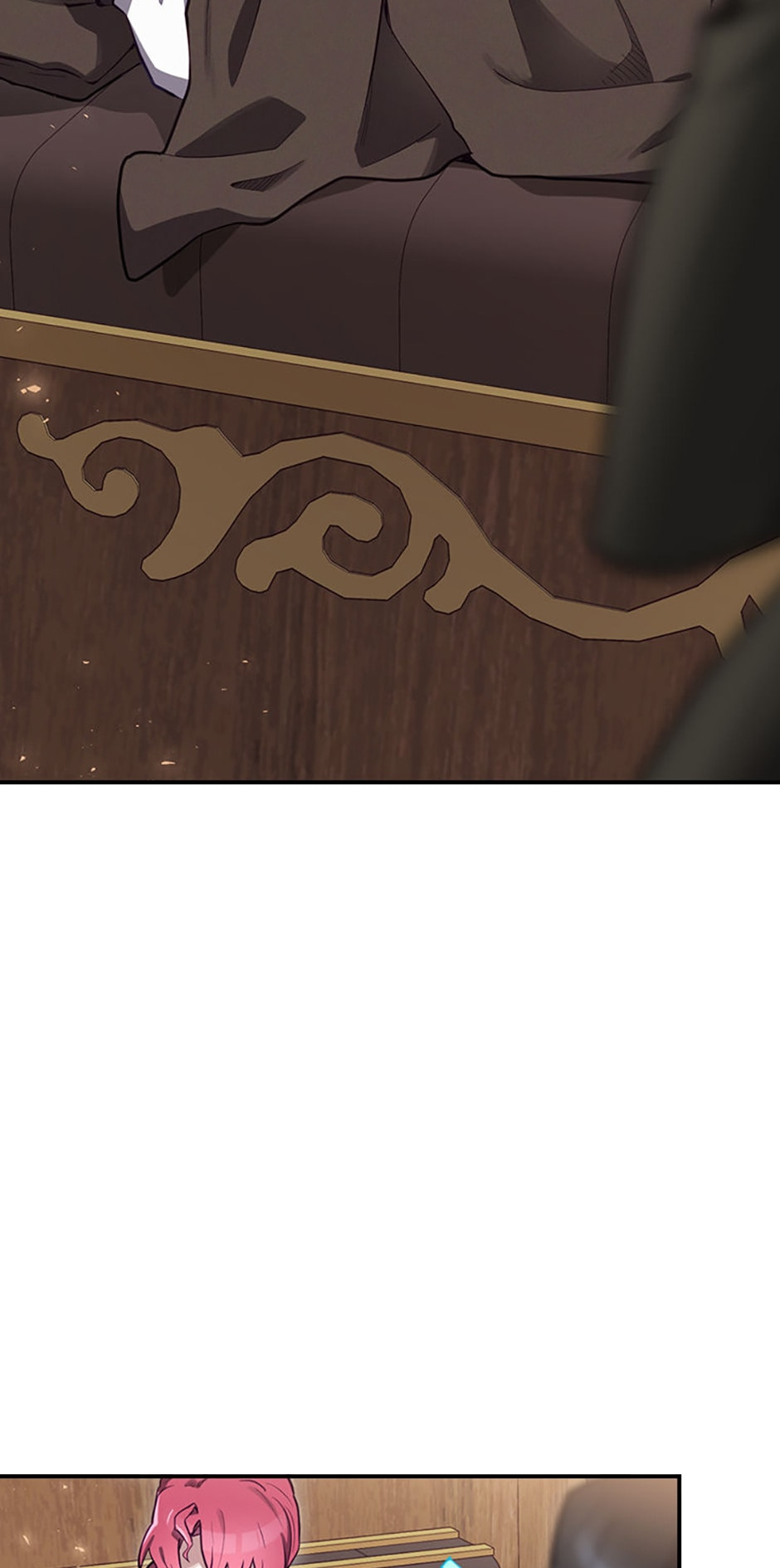Read Ending Maker chapter 24 image 3 on Lezhin