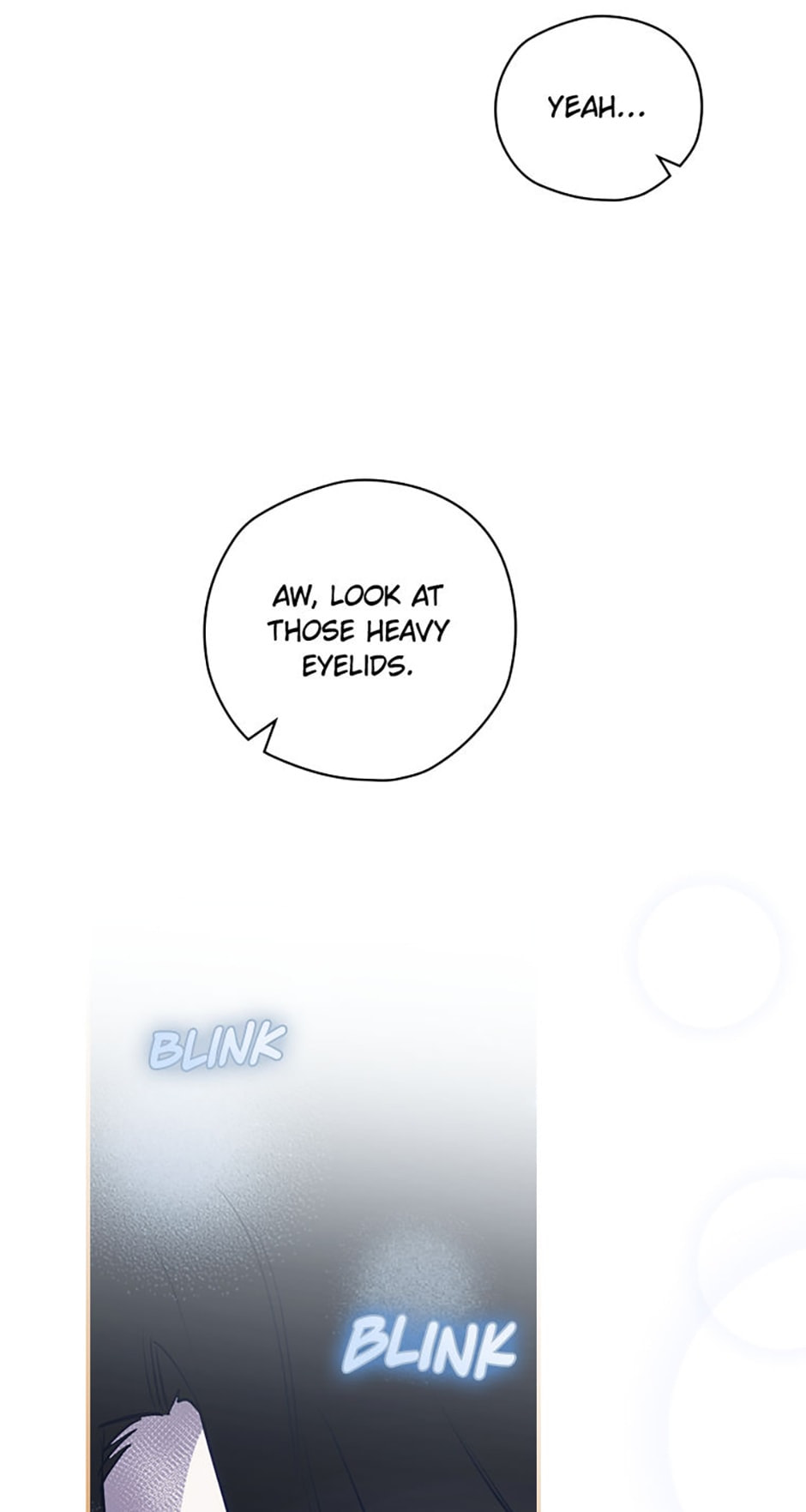 Read Ending Maker chapter 24 image 30 on Lezhin