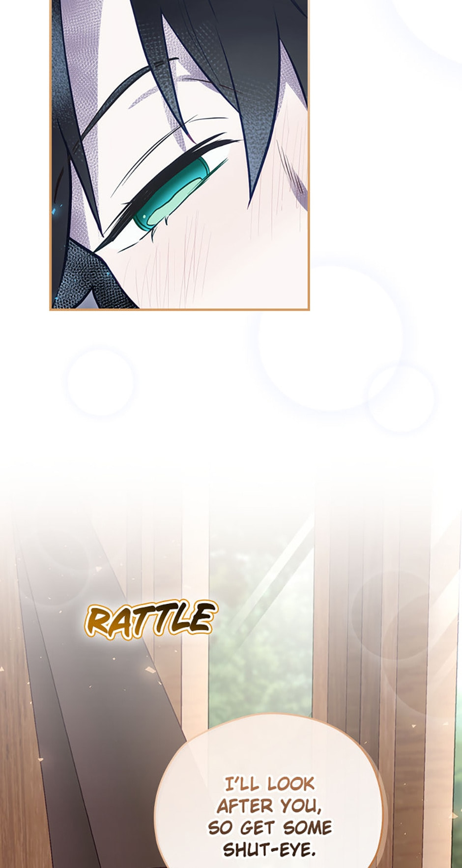 Read Ending Maker chapter 24 image 31 on Lezhin