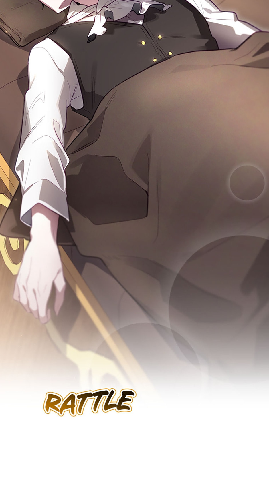Read Ending Maker chapter 24 image 34 on Lezhin