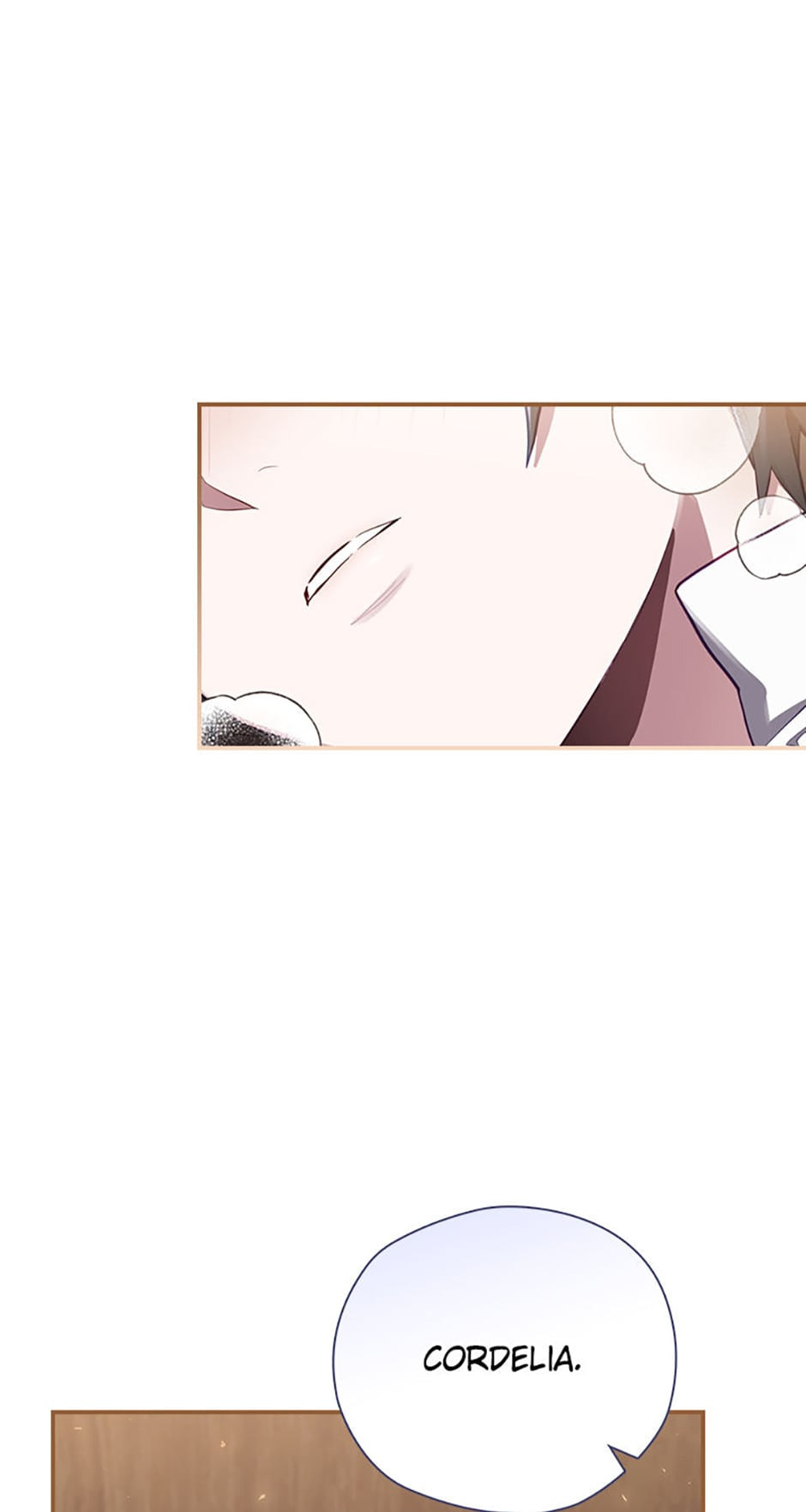 Read Ending Maker chapter 24 image 35 on Lezhin