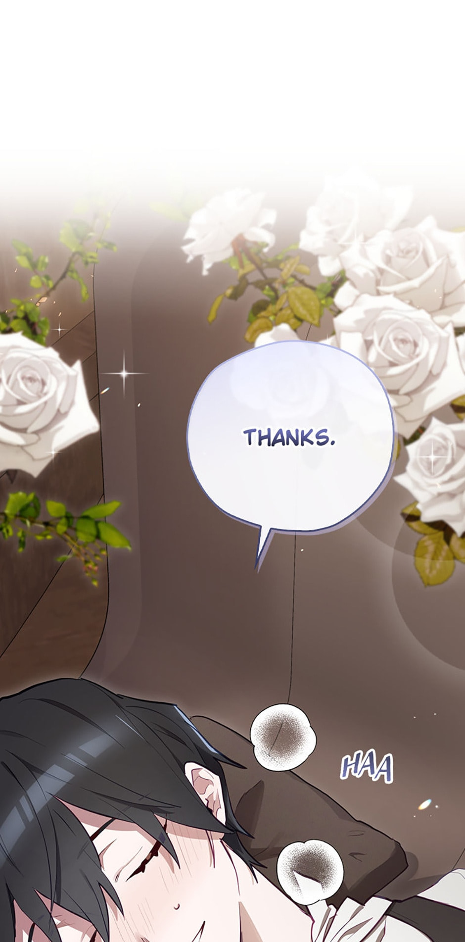 Read Ending Maker chapter 24 image 37 on Lezhin