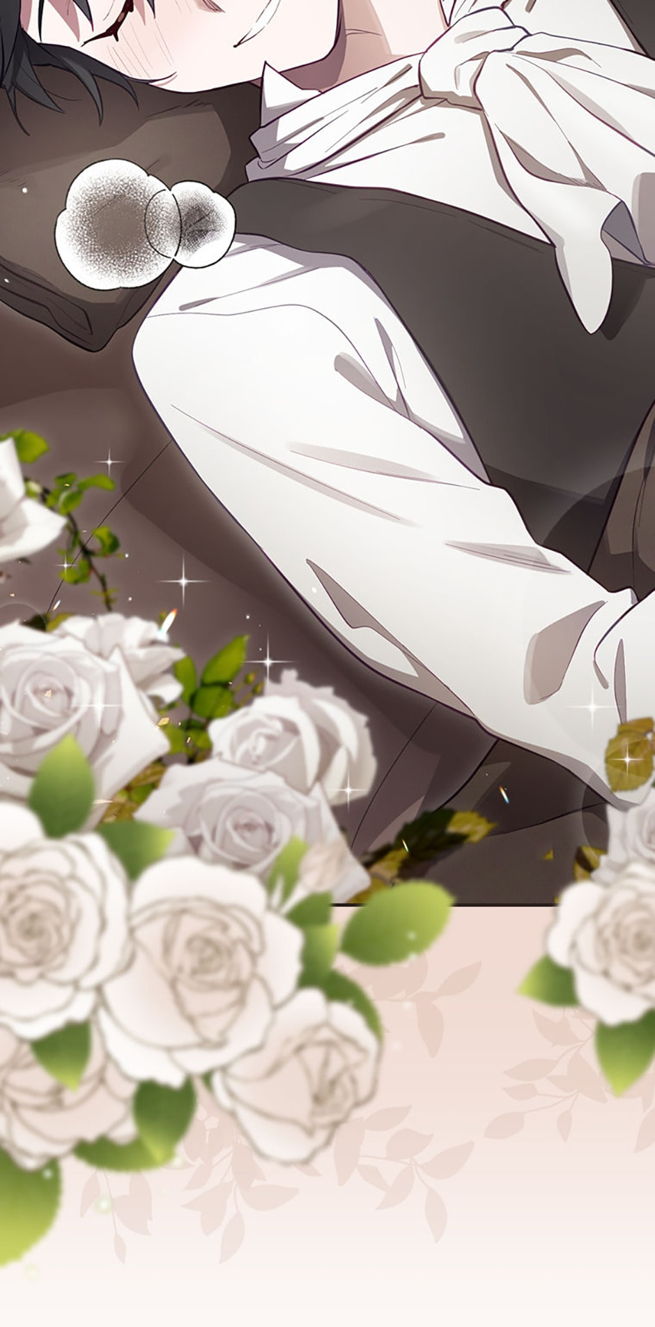 Read Ending Maker chapter 24 image 38 on Lezhin