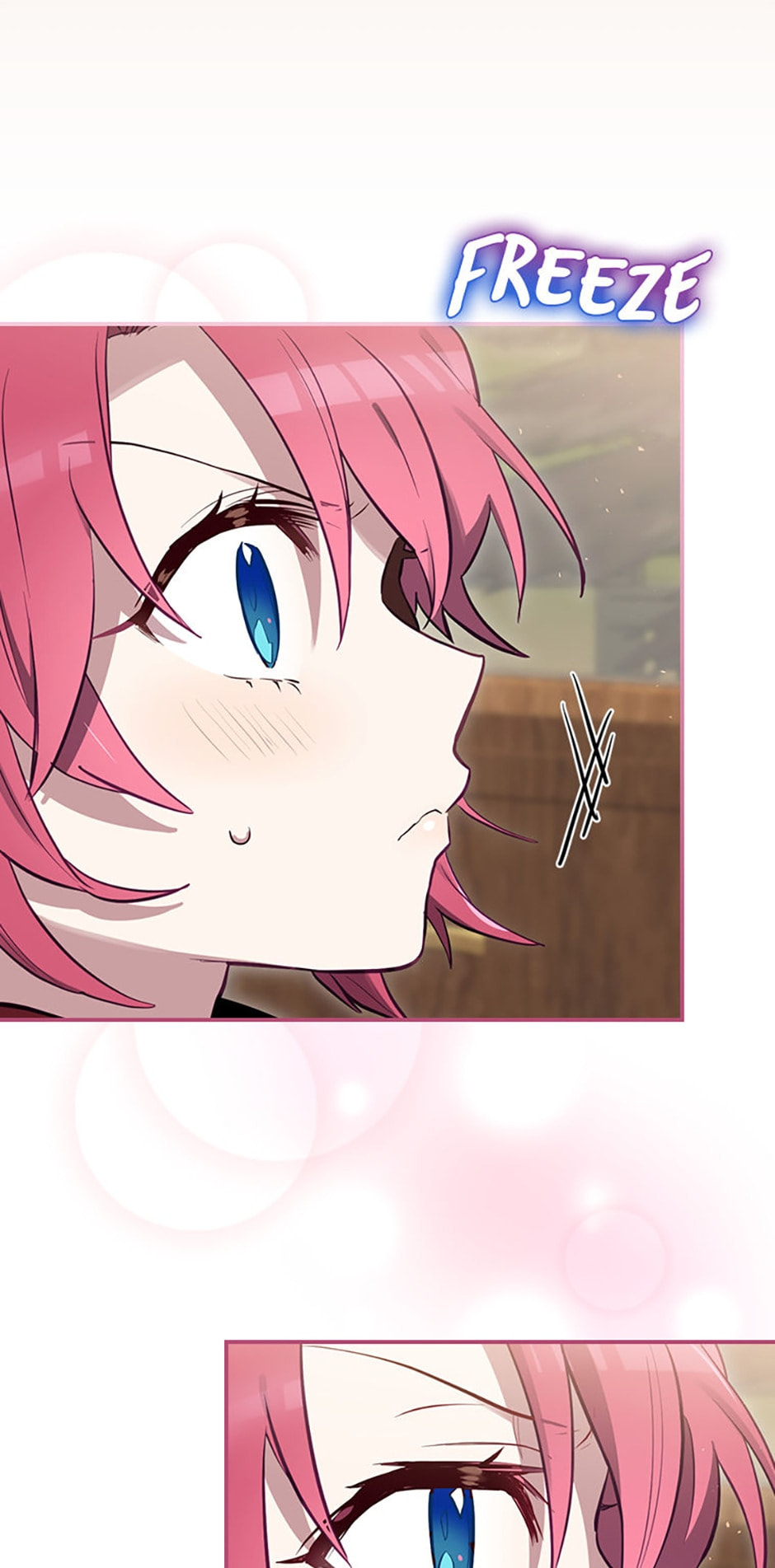 Read Ending Maker chapter 24 image 39 on Lezhin