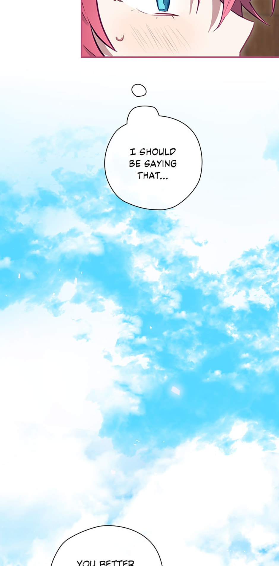 Read Ending Maker chapter 24 image 40 on Lezhin